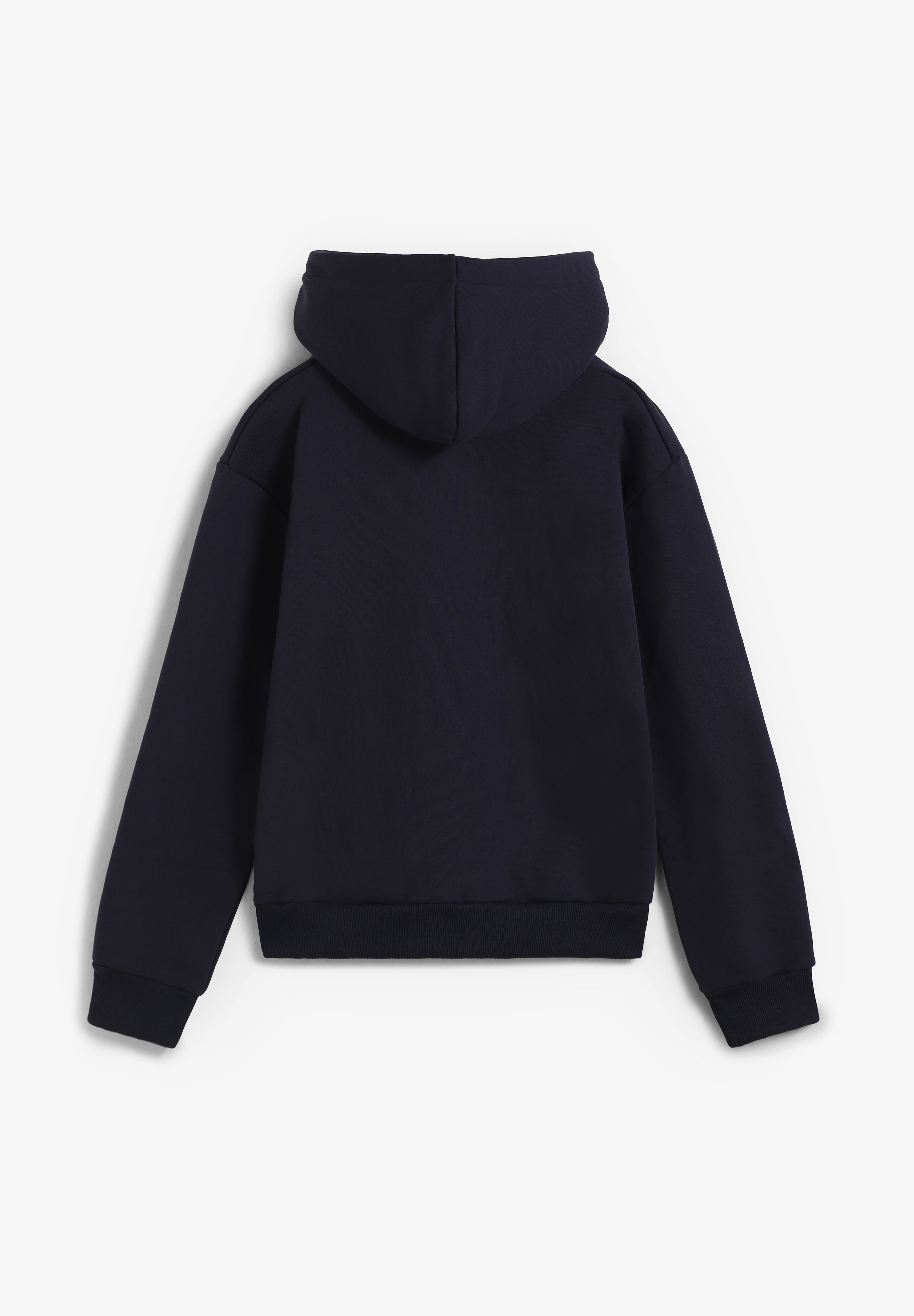 PICA PICA | SWEATSHIRT SARDINIA PICCOLO