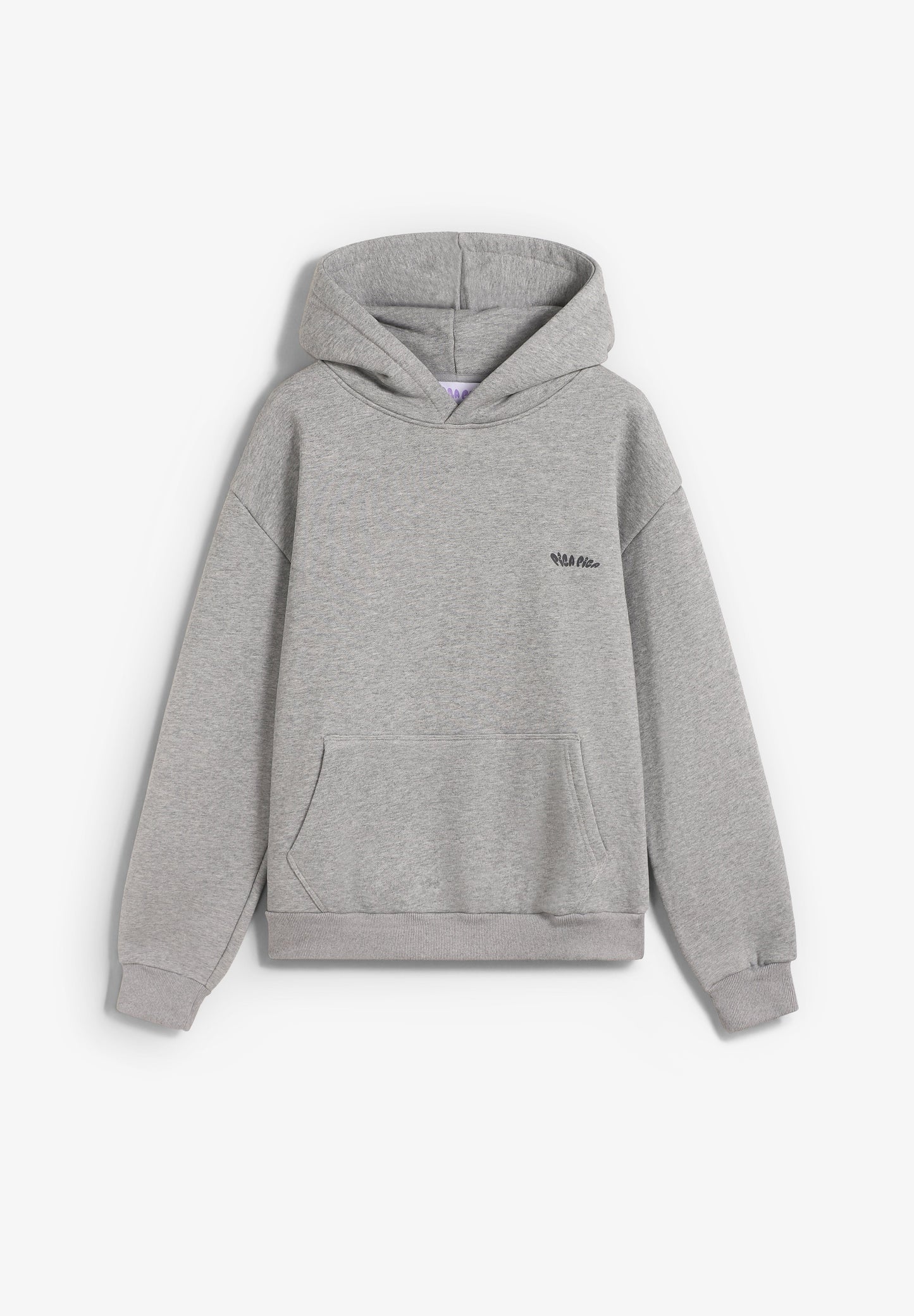 PICA PICA | SWEATSHIRT APERITIVO