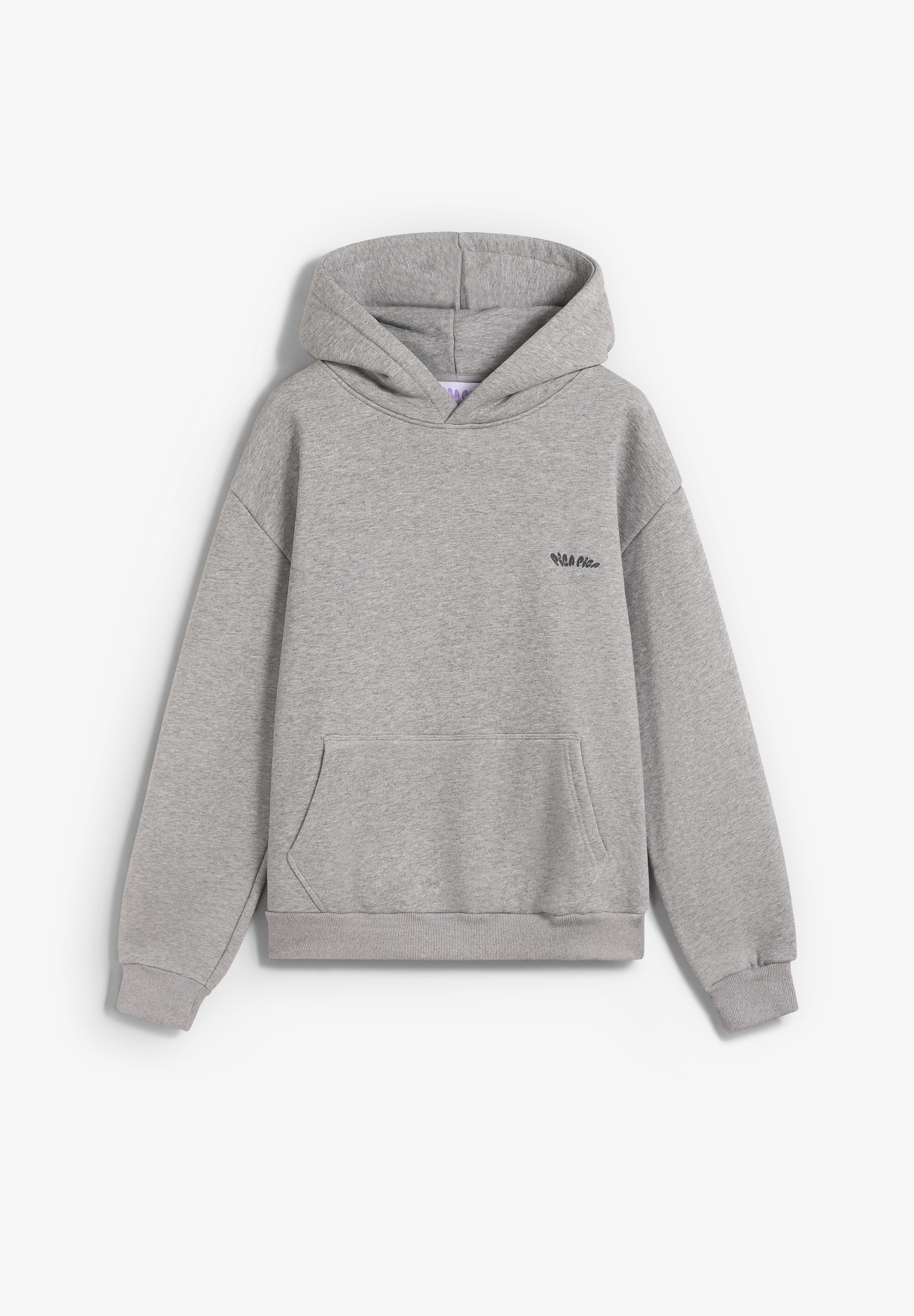 PICA PICA | SWEATSHIRT APERITIVO