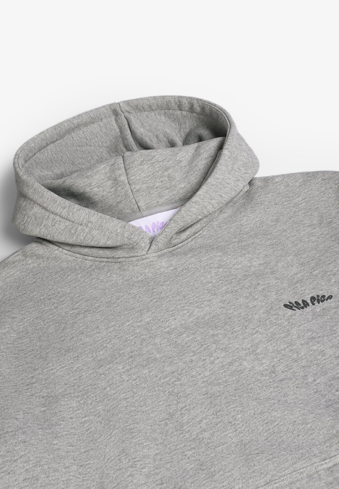 PICA PICA | SWEATSHIRT APERITIVO