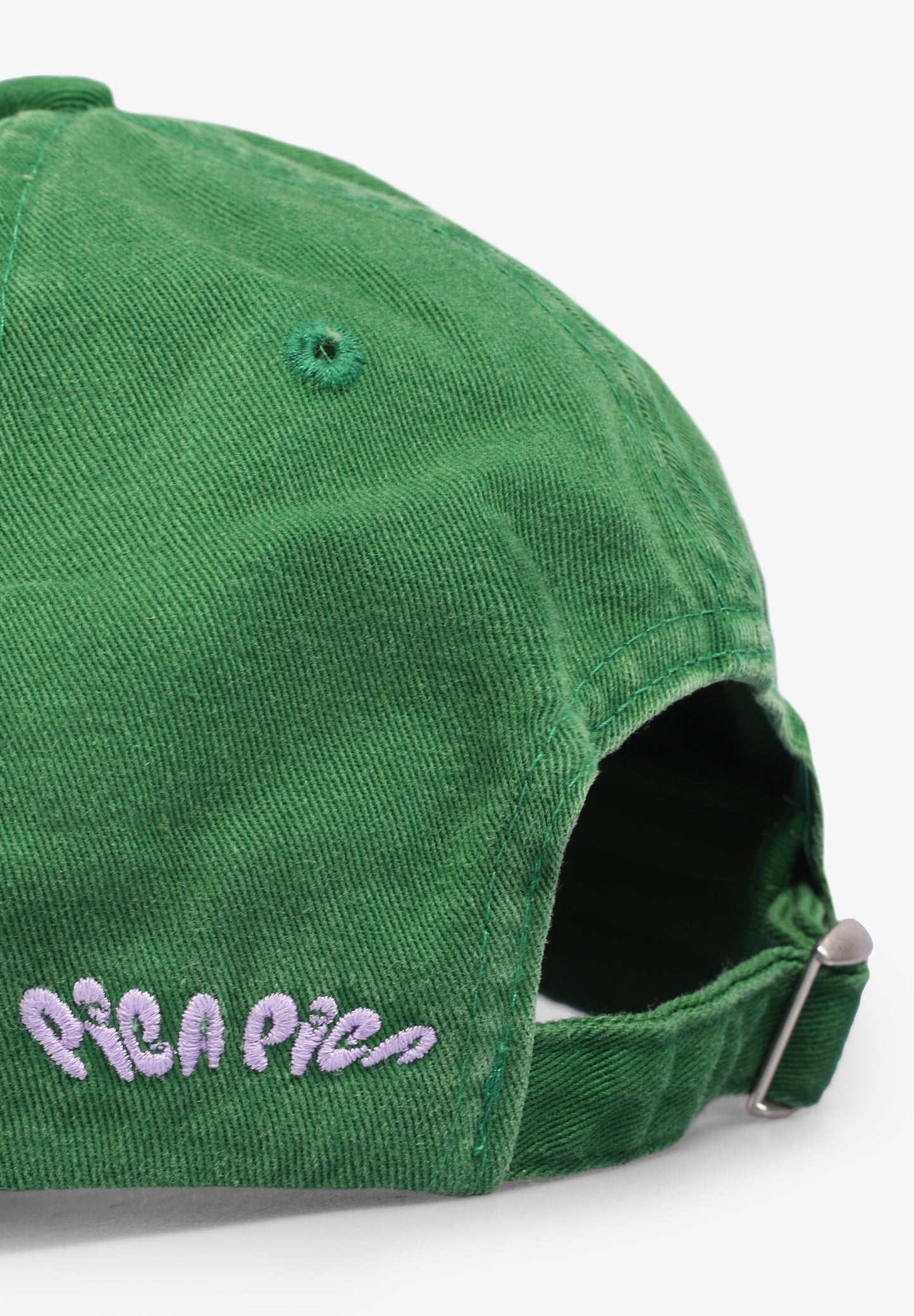 PICA PICA | BONÉ PICCOLO