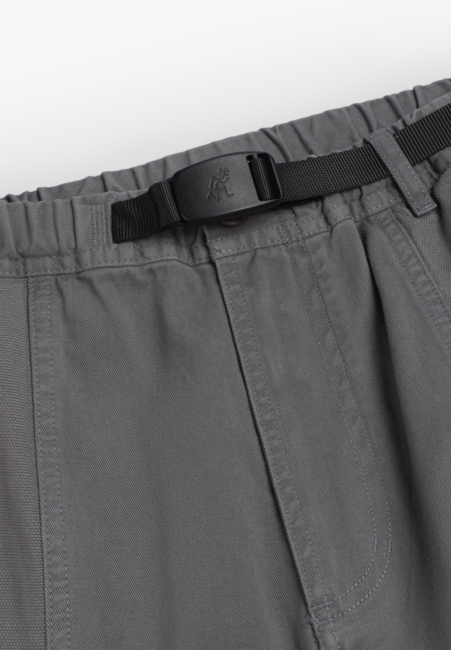 GRAMICCI | GADGET PANT