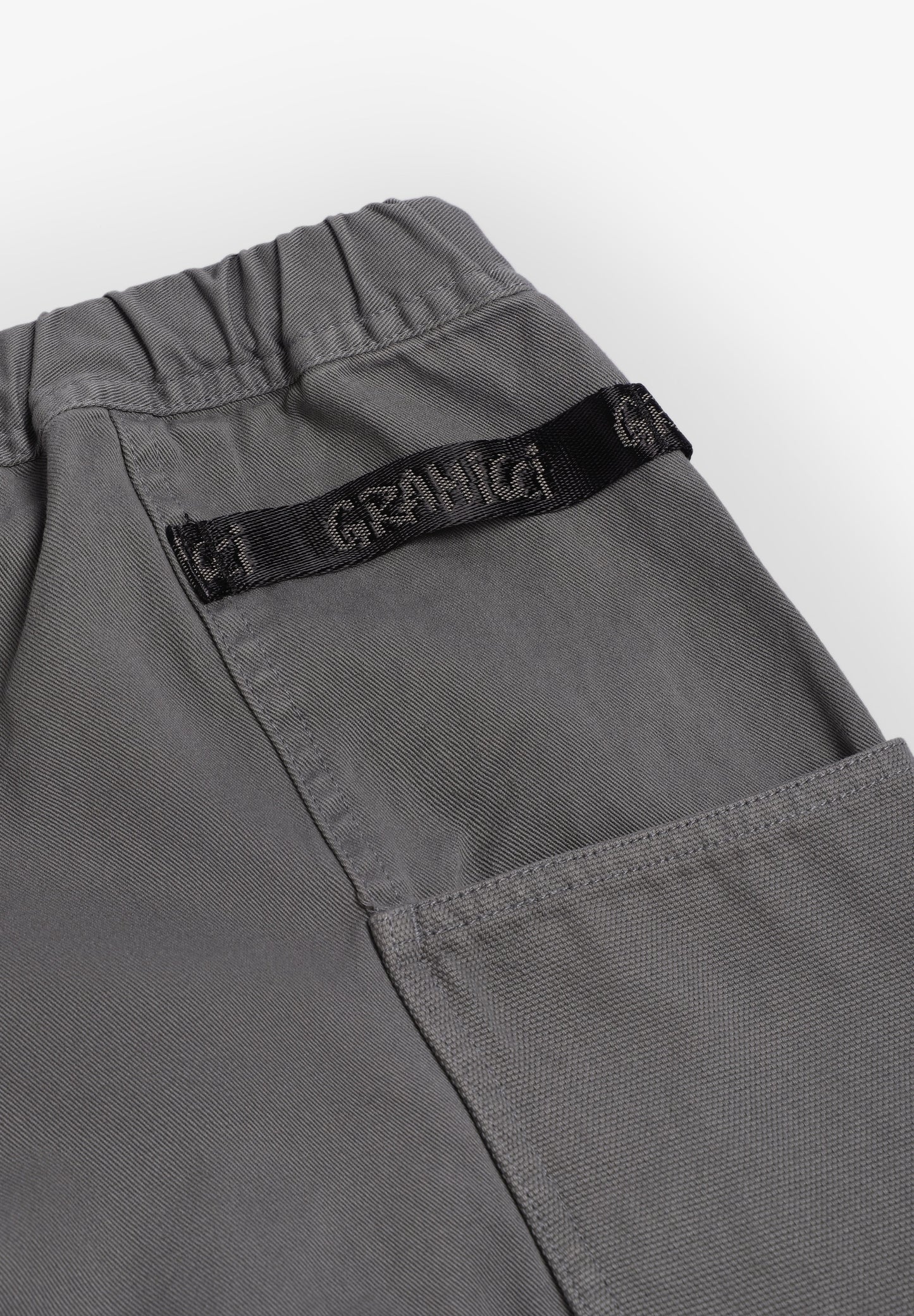GRAMICCI | GADGET PANT