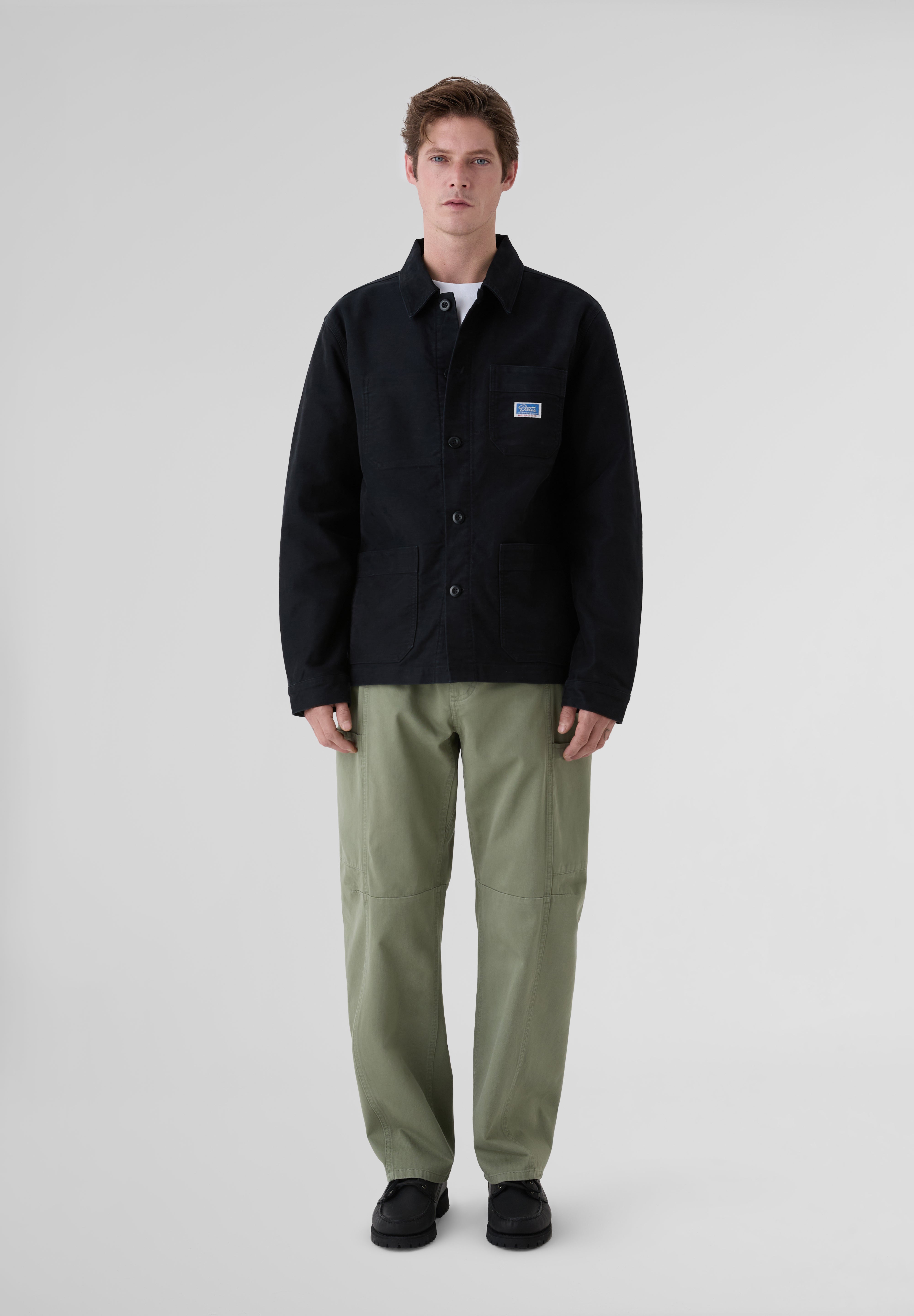GRAMICCI | VOYAGER PANT