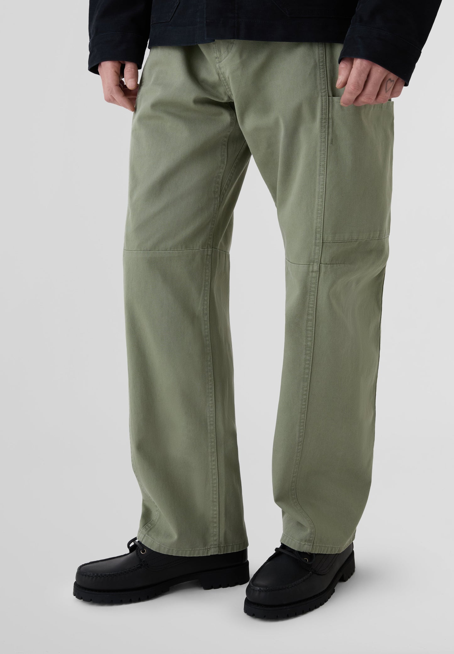 GRAMICCI | VOYAGER PANT