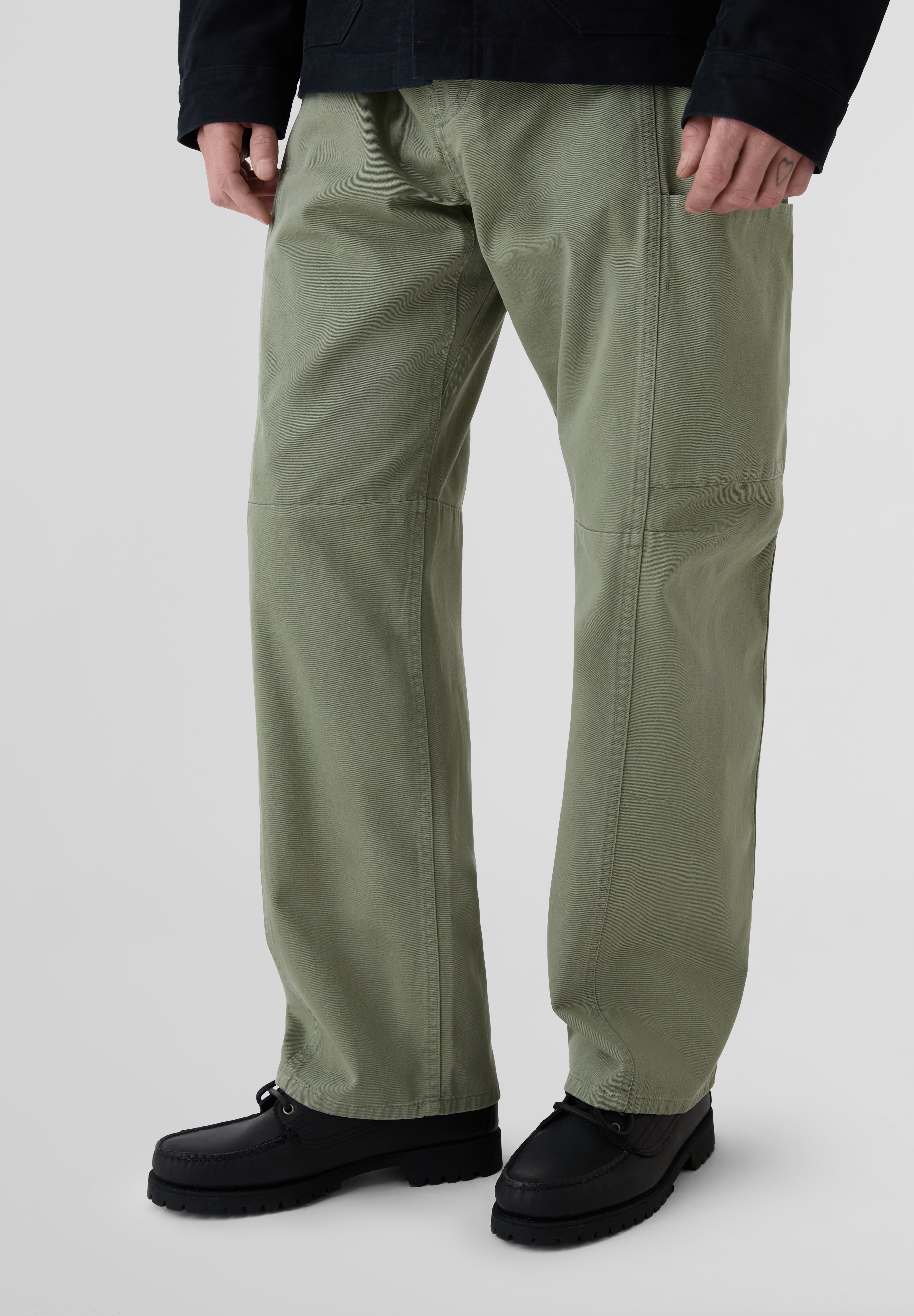 GRAMICCI | VOYAGER PANT