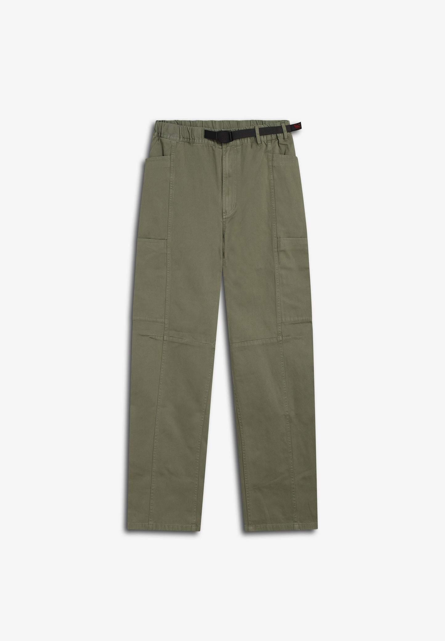 GRAMICCI | VOYAGER PANT