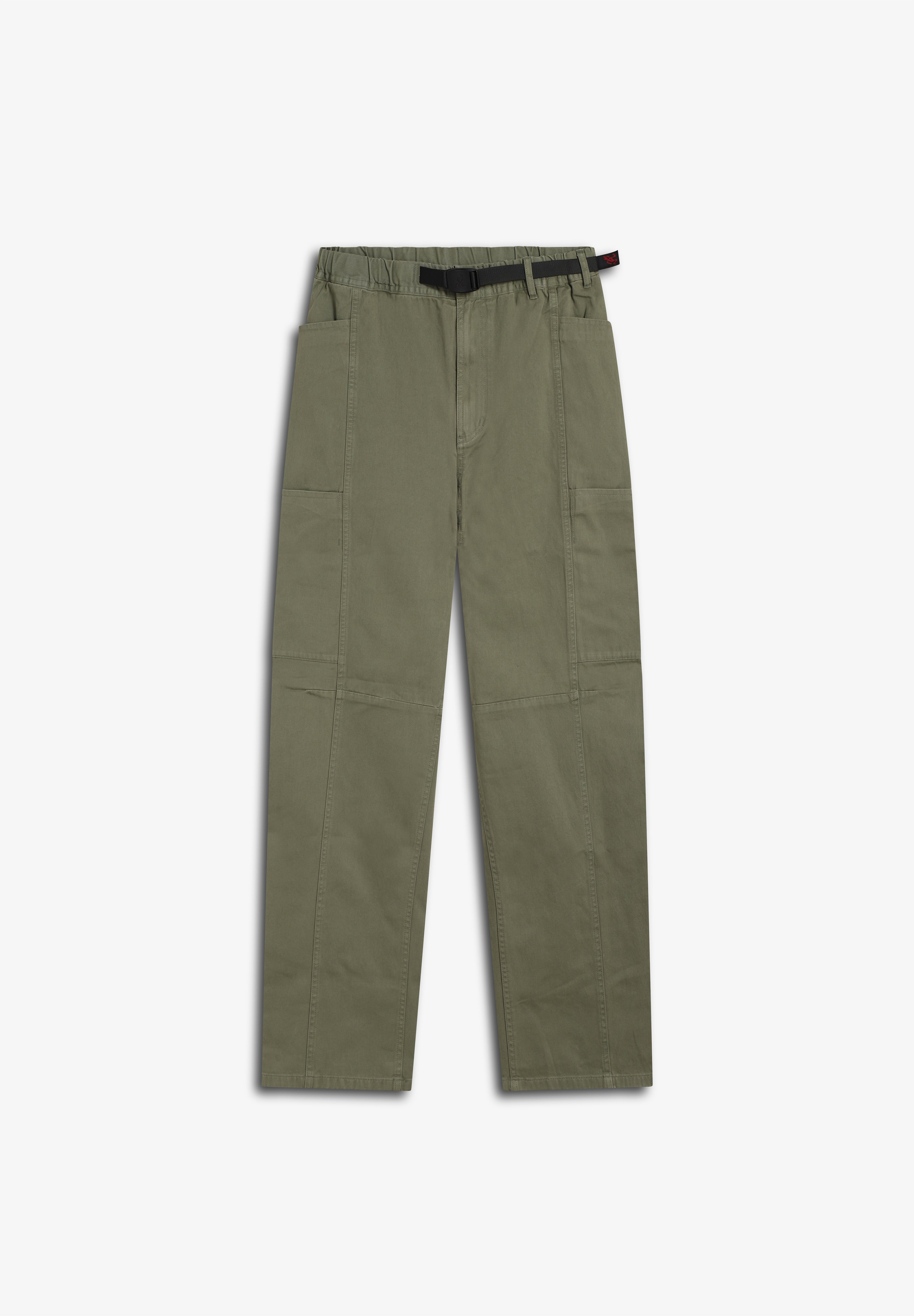 GRAMICCI | VOYAGER PANT