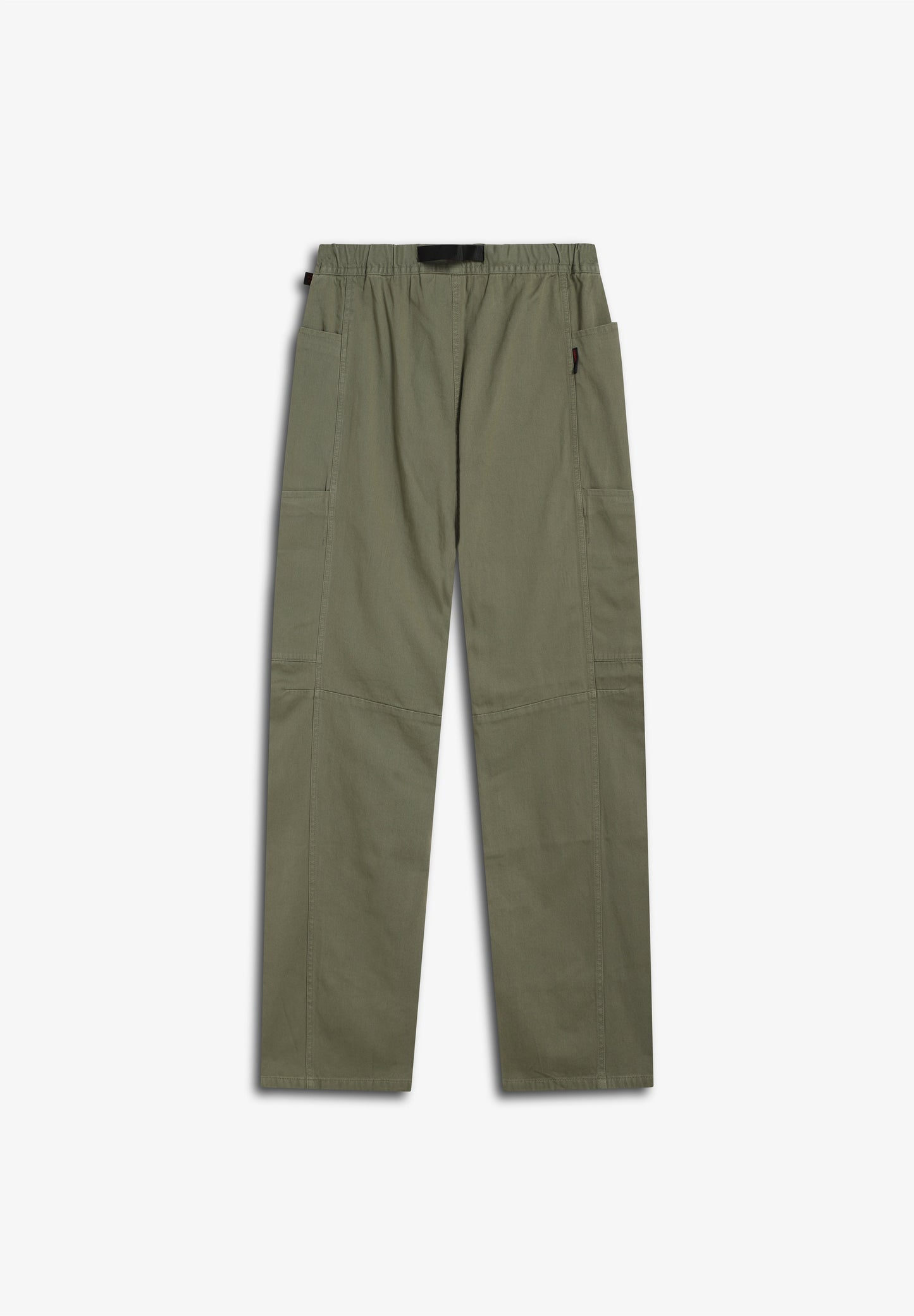 GRAMICCI | VOYAGER PANT