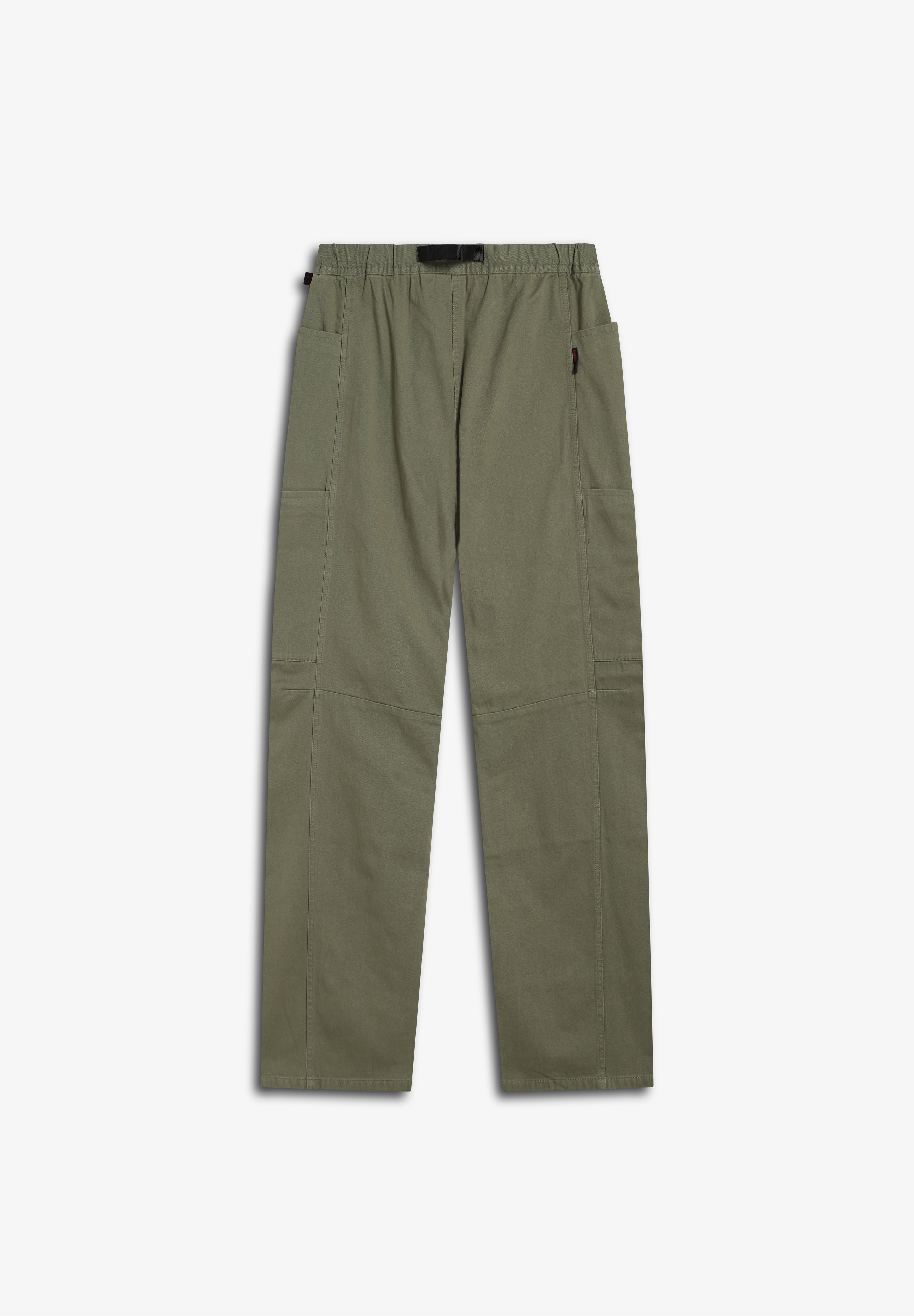 GRAMICCI | VOYAGER PANT