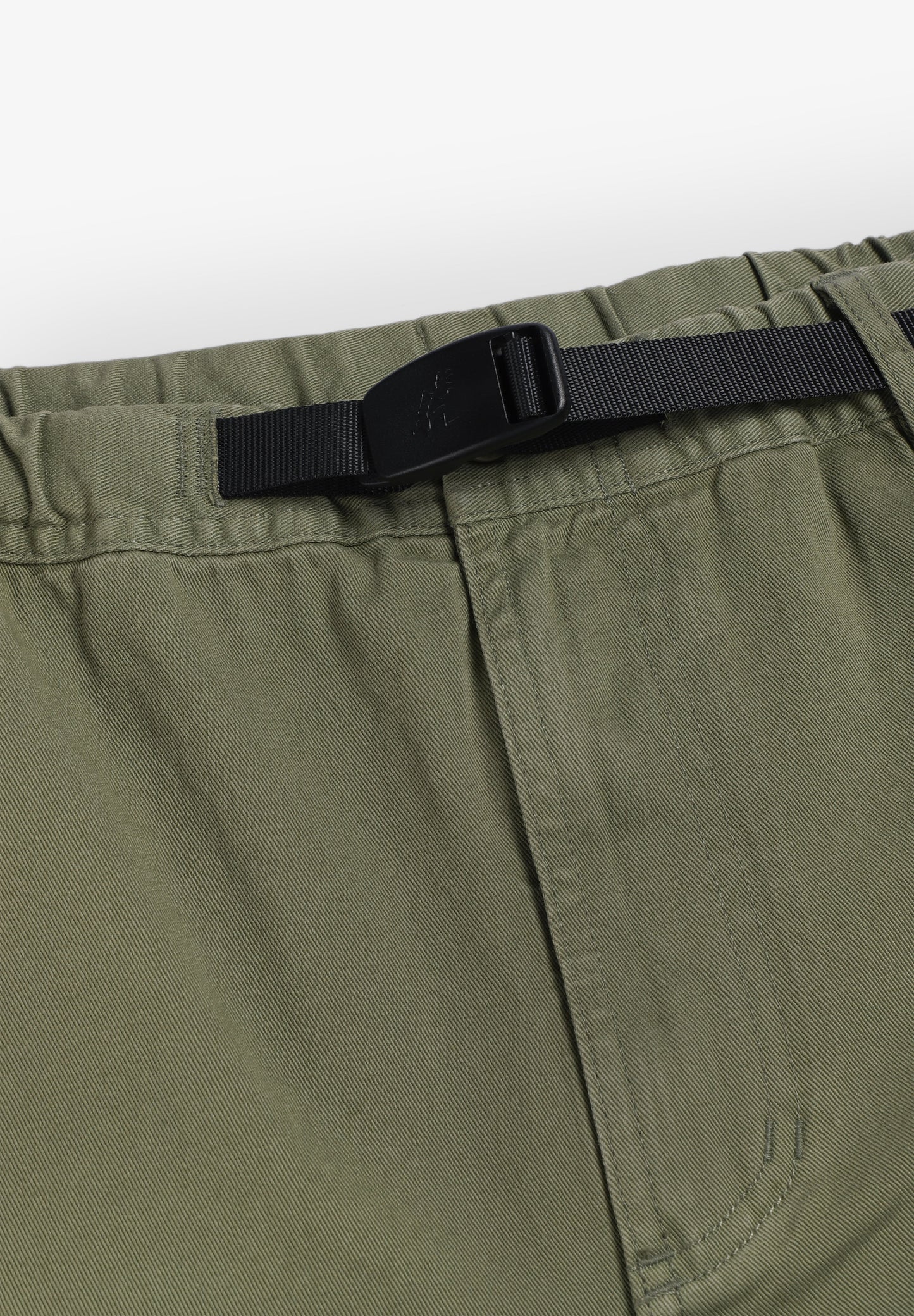 GRAMICCI | VOYAGER PANT