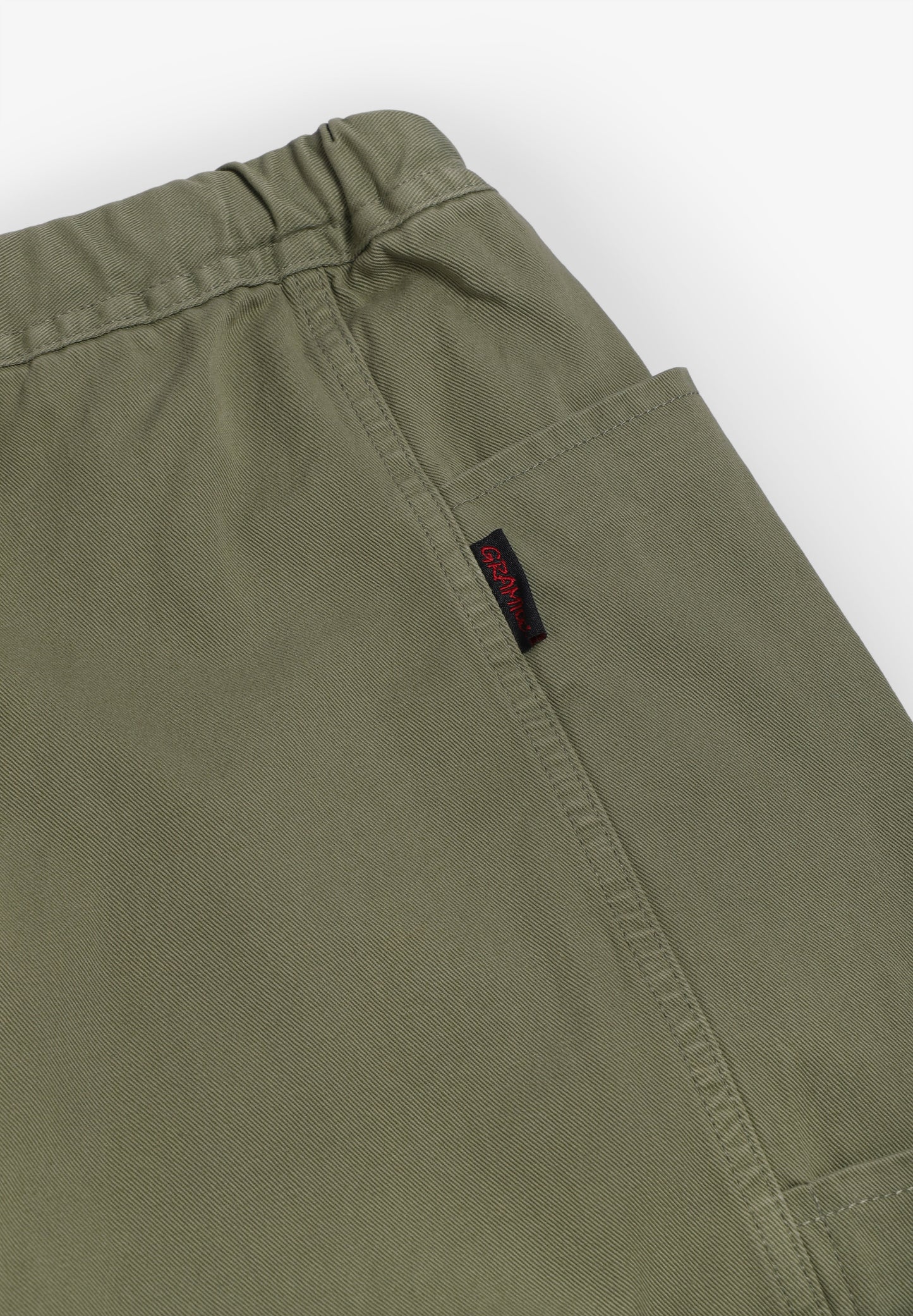 GRAMICCI | VOYAGER PANT