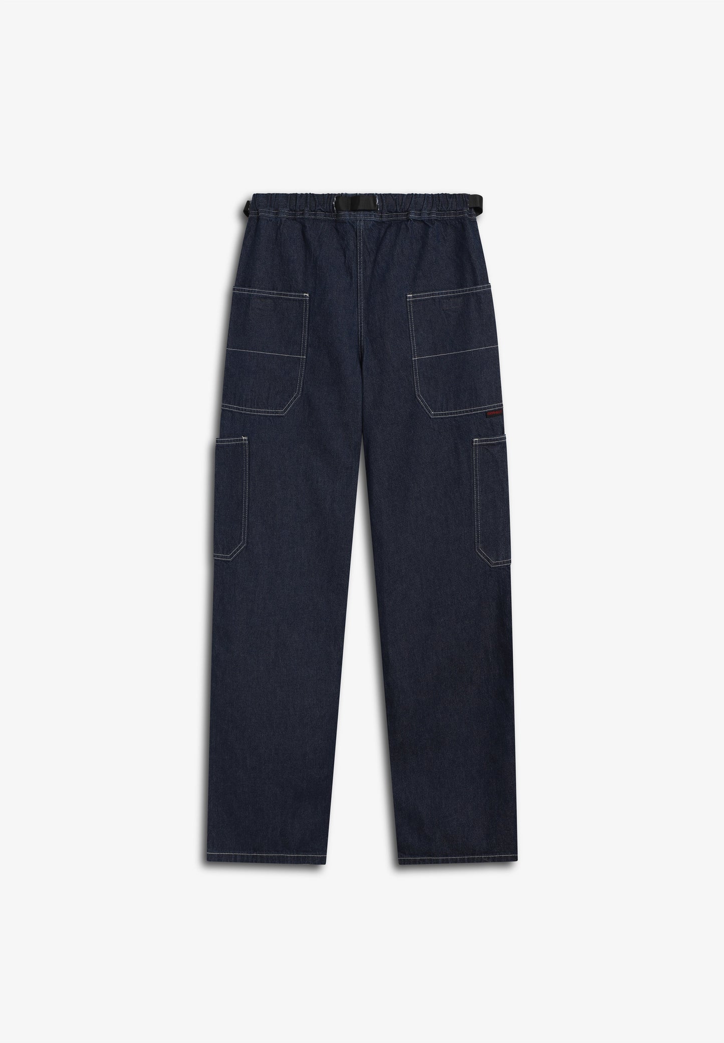 GRAMICCI | JEANS ROCK SLIDE