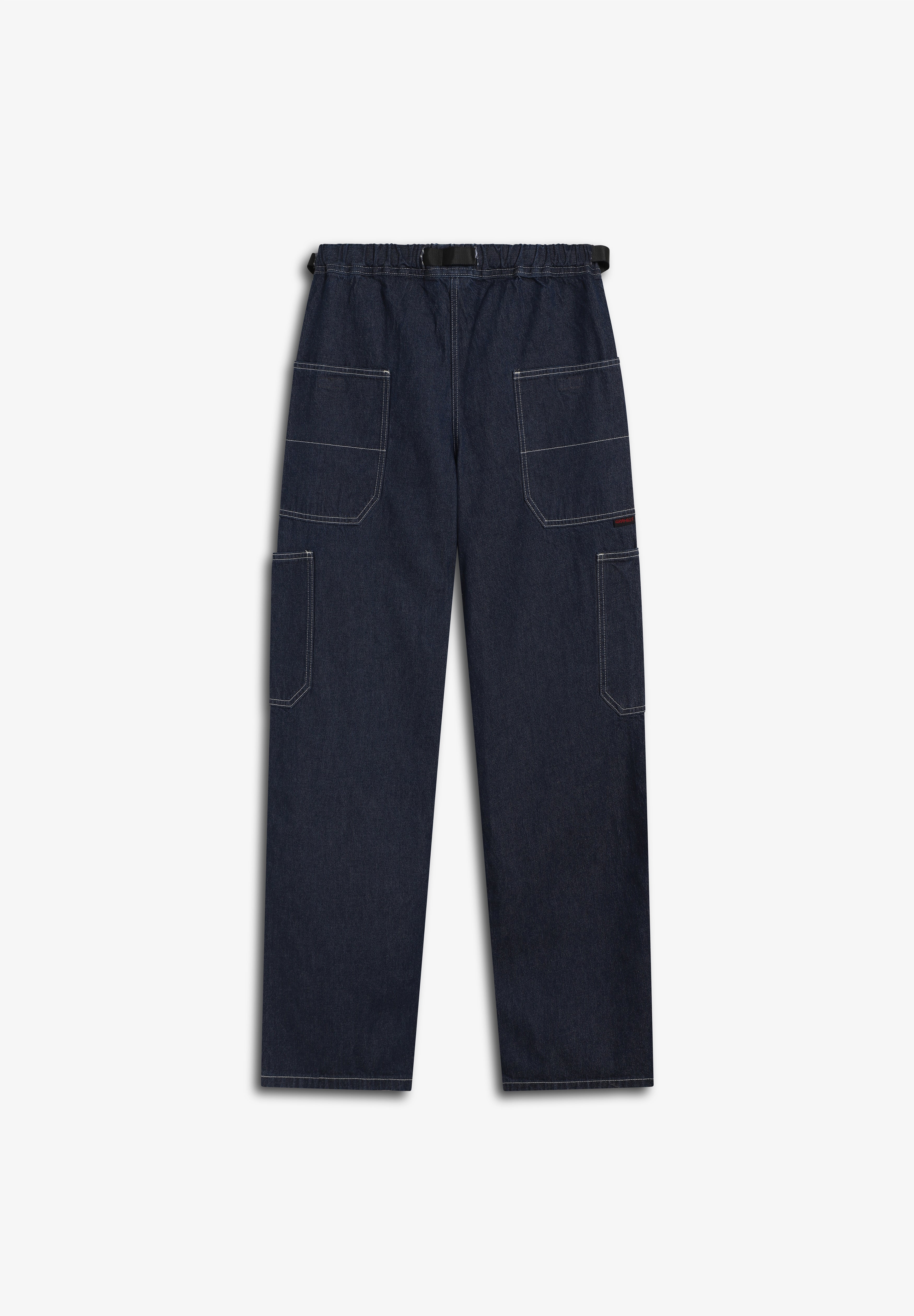 GRAMICCI | JEANS ROCK SLIDE