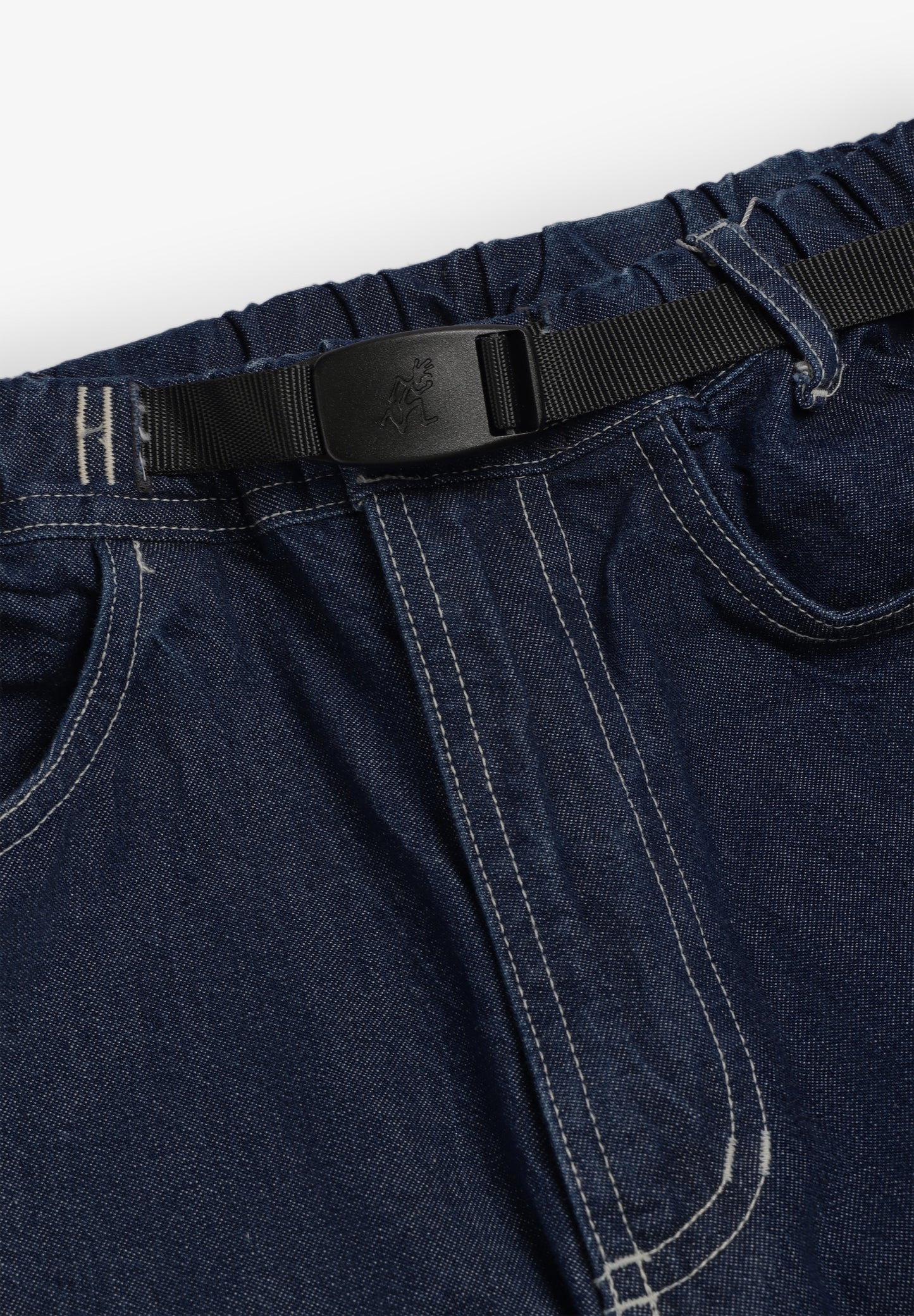 GRAMICCI | JEANS ROCK SLIDE