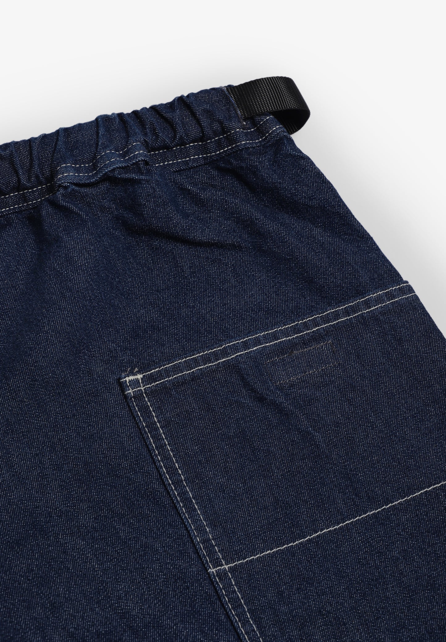 GRAMICCI | JEANS ROCK SLIDE