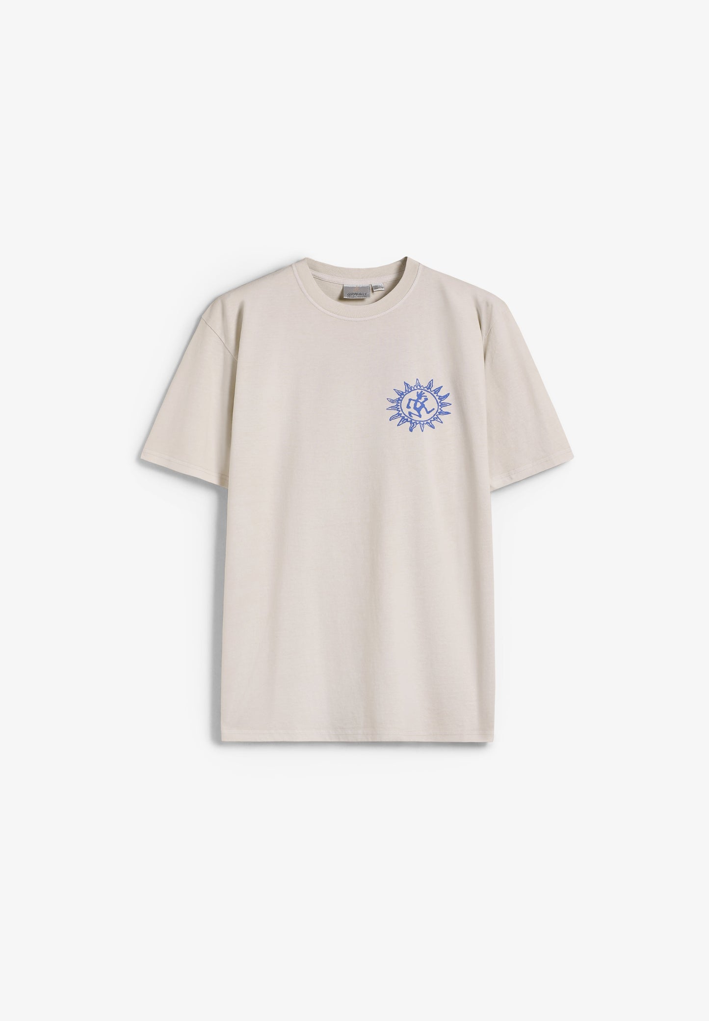 GRAMICCI | T-SHIRT SUN