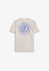 GRAMICCI | T-SHIRT SUN
