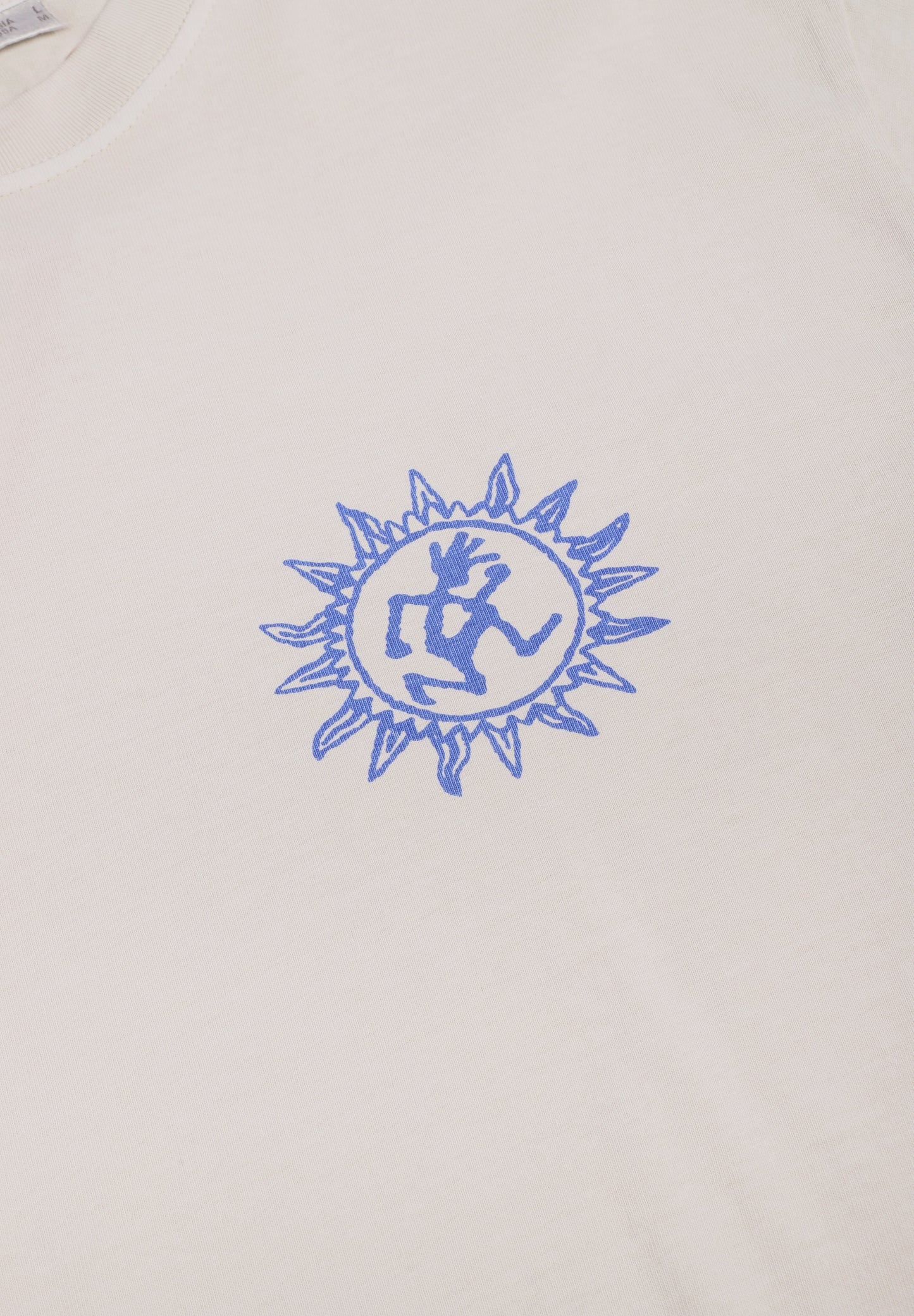 GRAMICCI | T-SHIRT SUN
