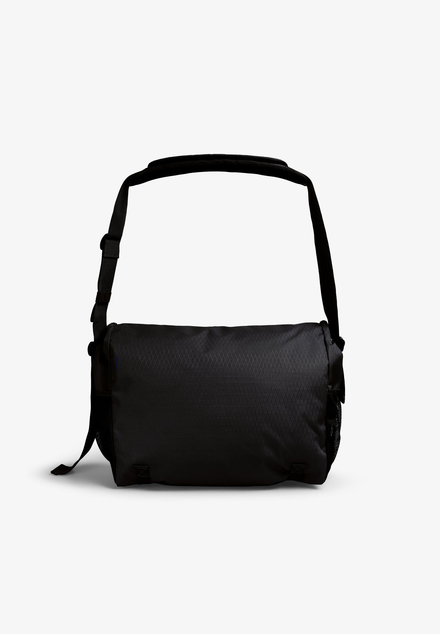 GRAMICCI | BOLSA MESSENGER