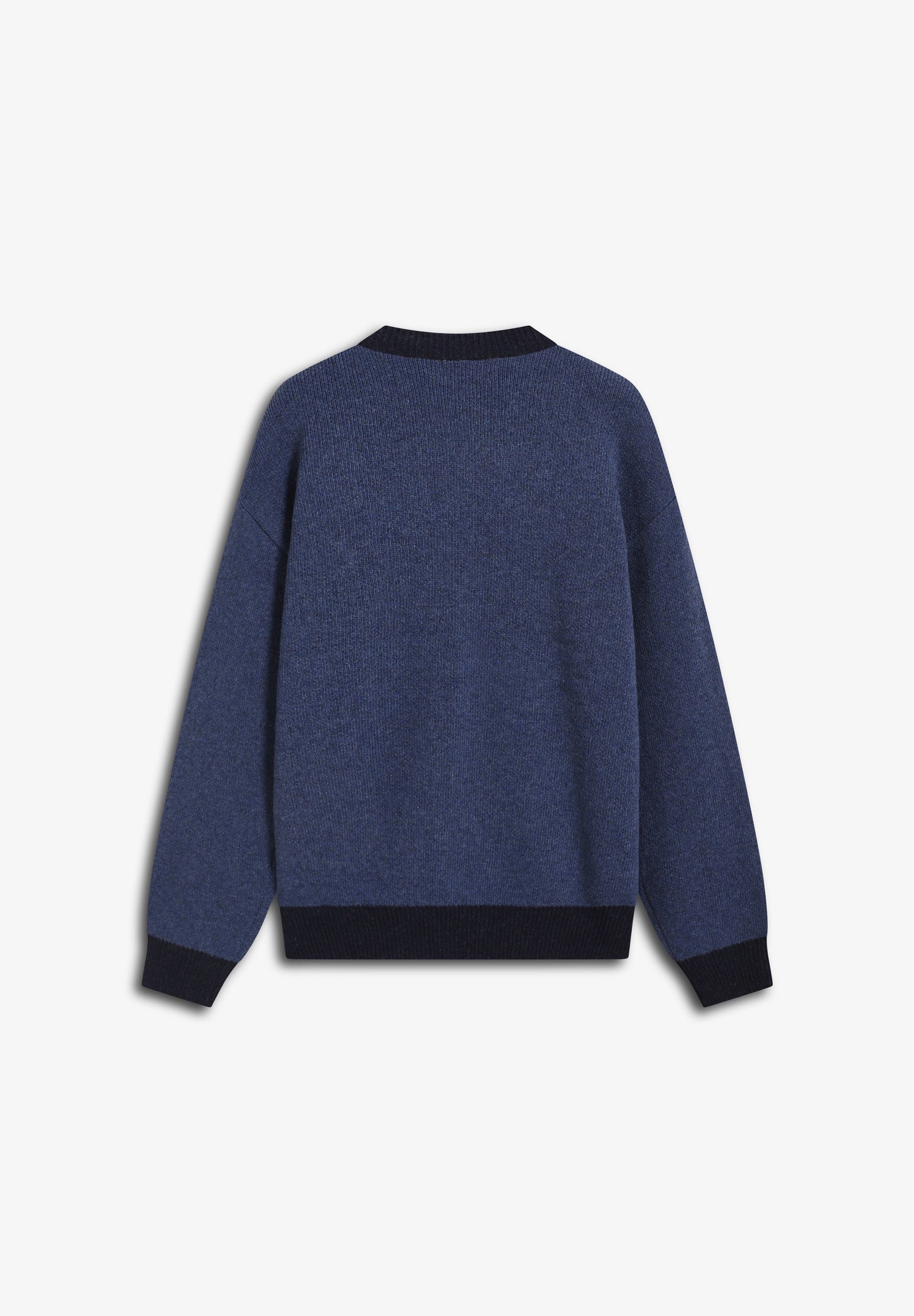 KAPPY | SWEATER RINGER