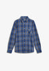 KAPPY | CAMISA COUNTRY CHECK