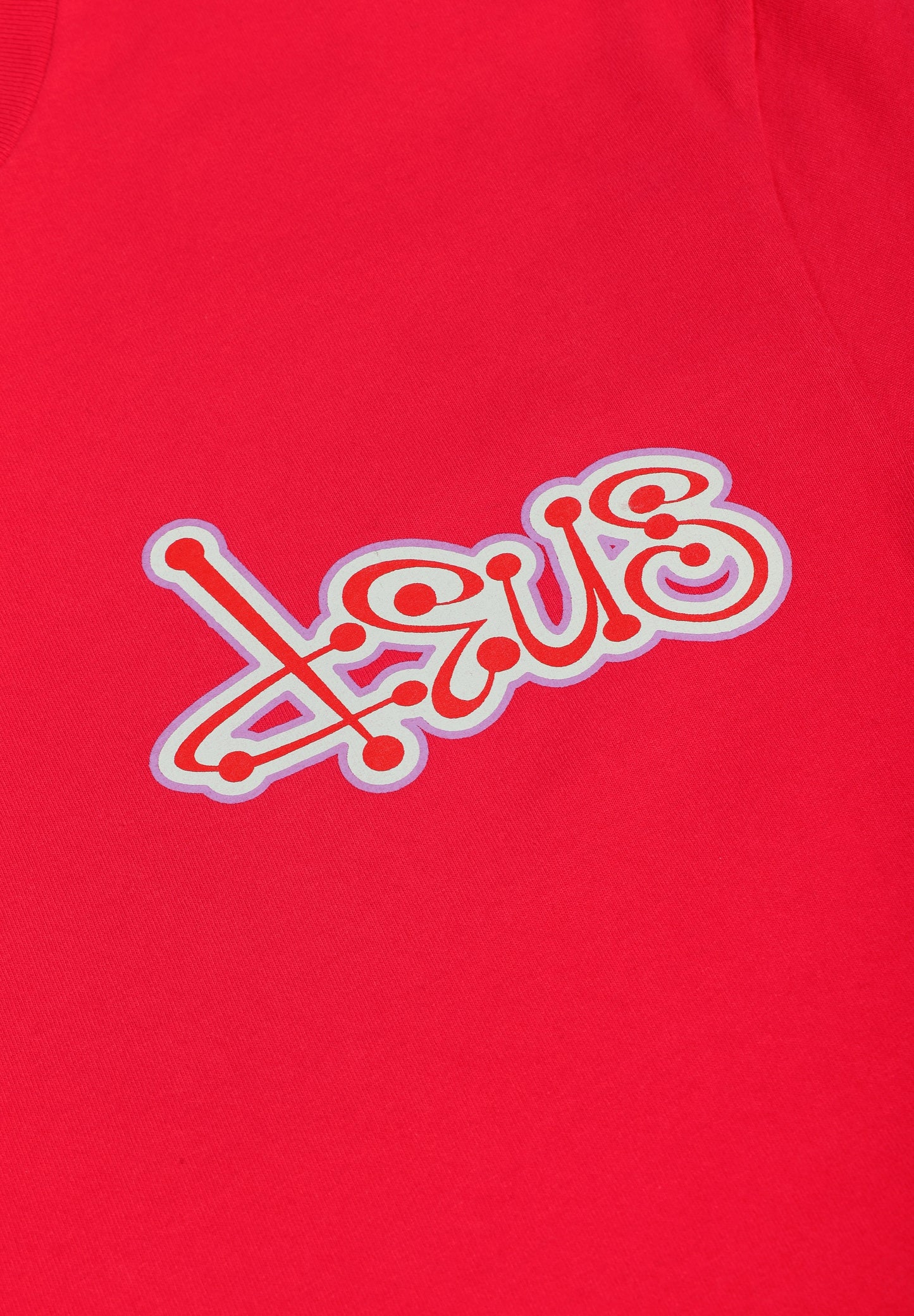 DEUS EX MACHINA | T-SHIRT SENTIENT