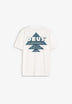 DEUS EX MACHINA | T-SHIRT THRUSTER