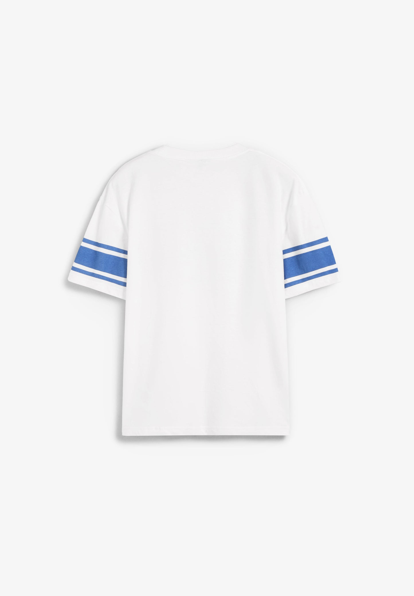 DEUS EX MACHINA | T-SHIRT FLAMMABLE