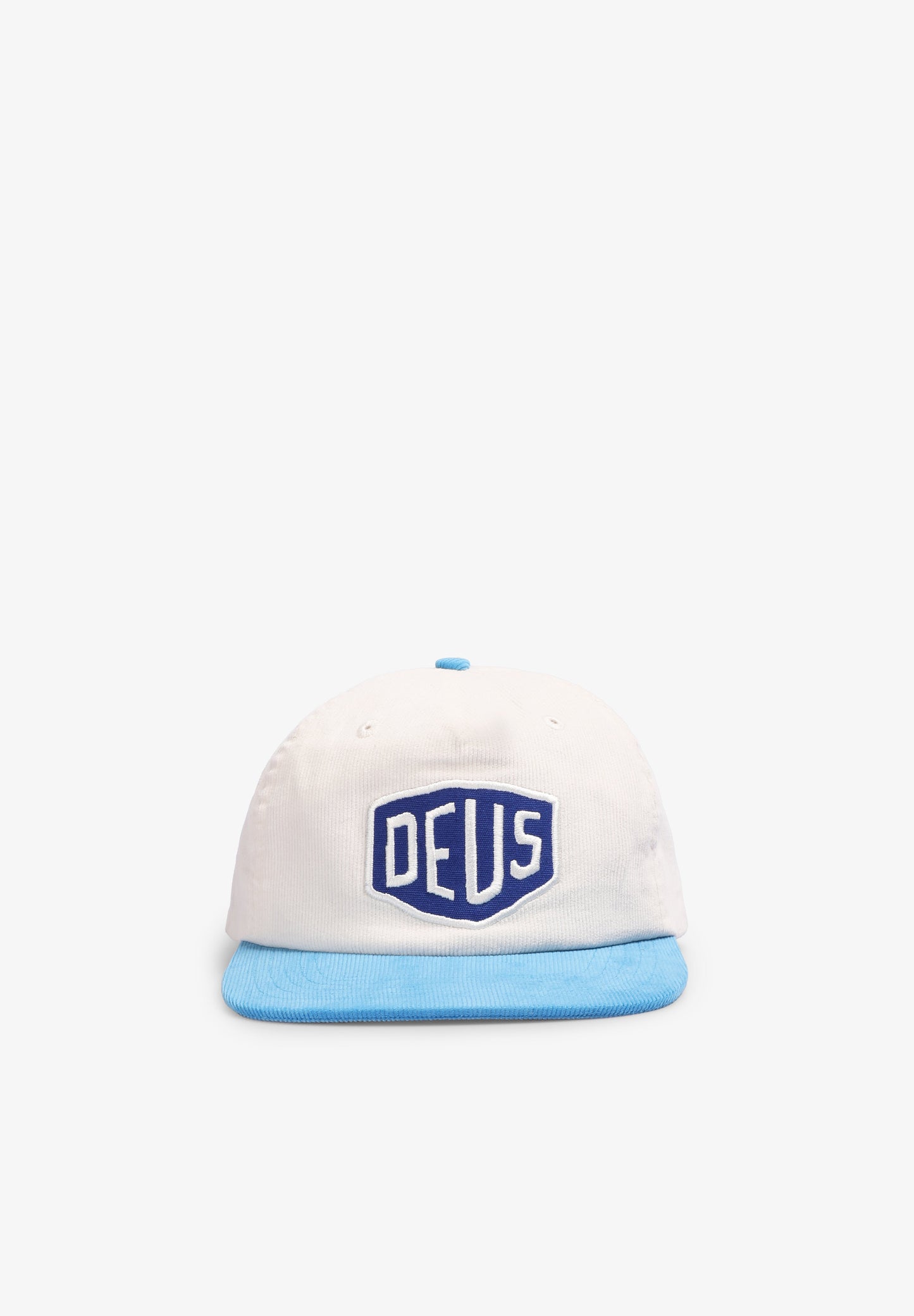 DEUS EX MACHINA | BONÉ SHIELD CORD