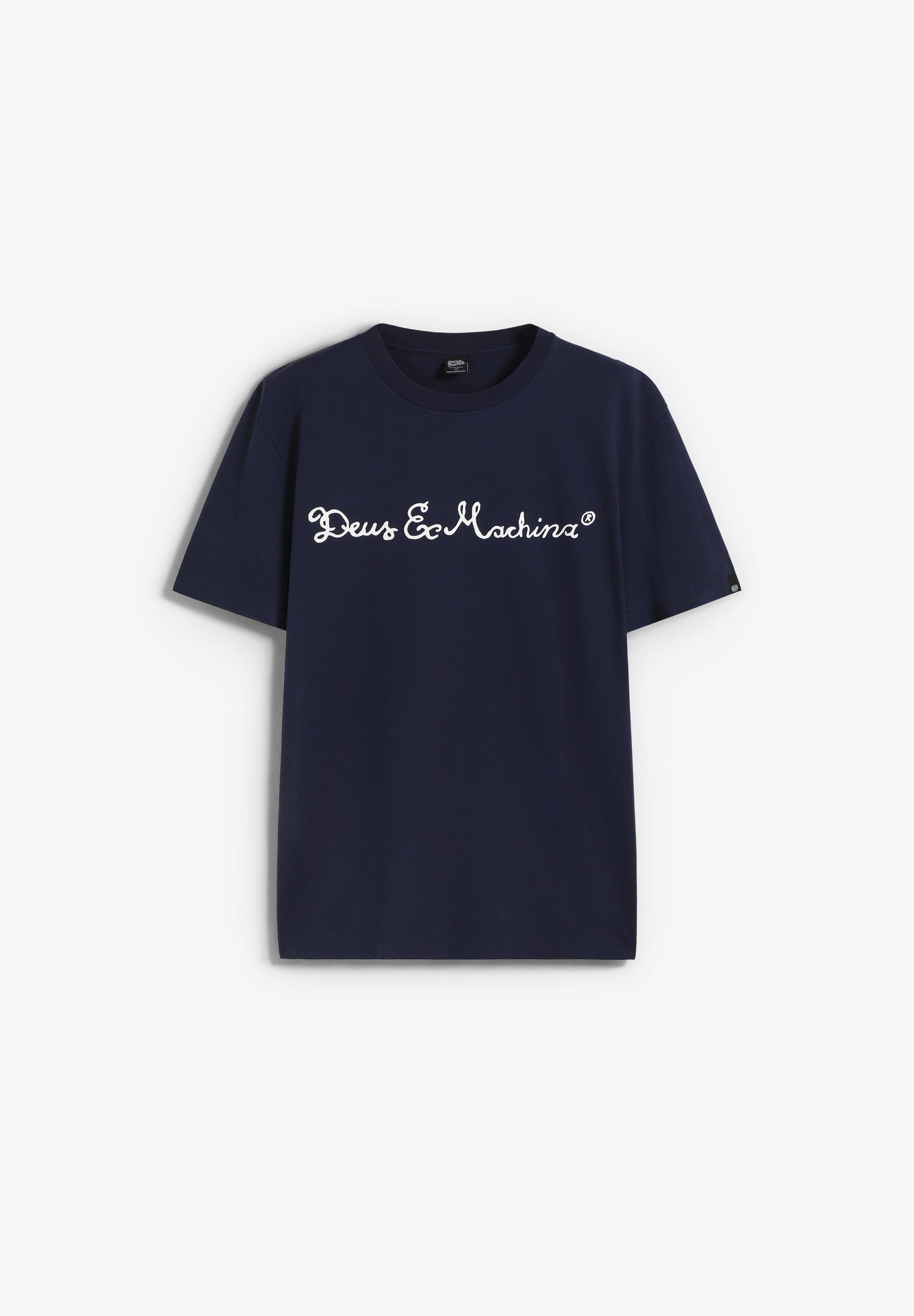 DEUS EX MACHINA | T-SHIRT NOODLE