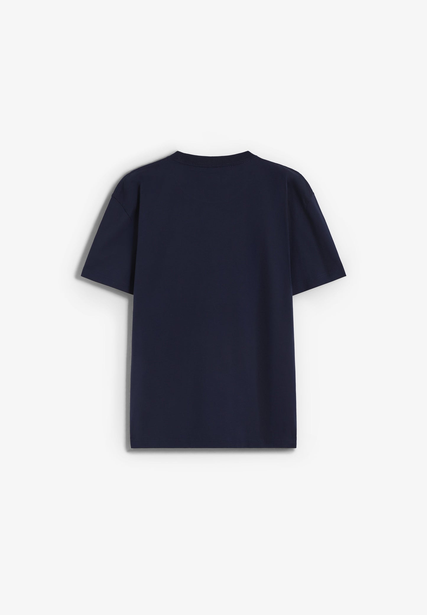 DEUS EX MACHINA | T-SHIRT NOODLE