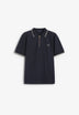 FRED PERRY | CAMISA POLO M1672