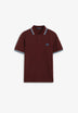 FRED PERRY | CAMISA POLO M3600