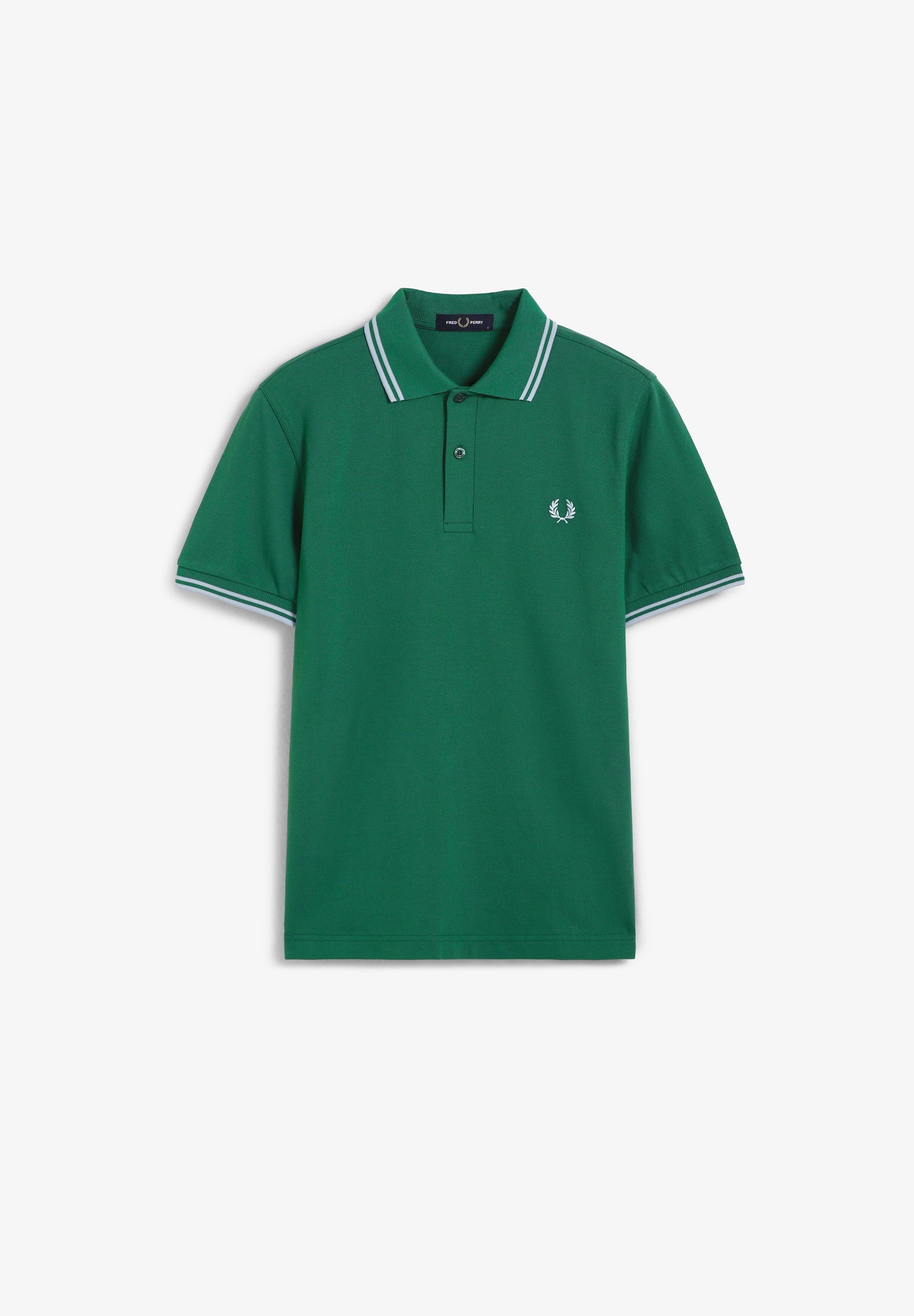 FRED PERRY | CAMISA POLO M3600