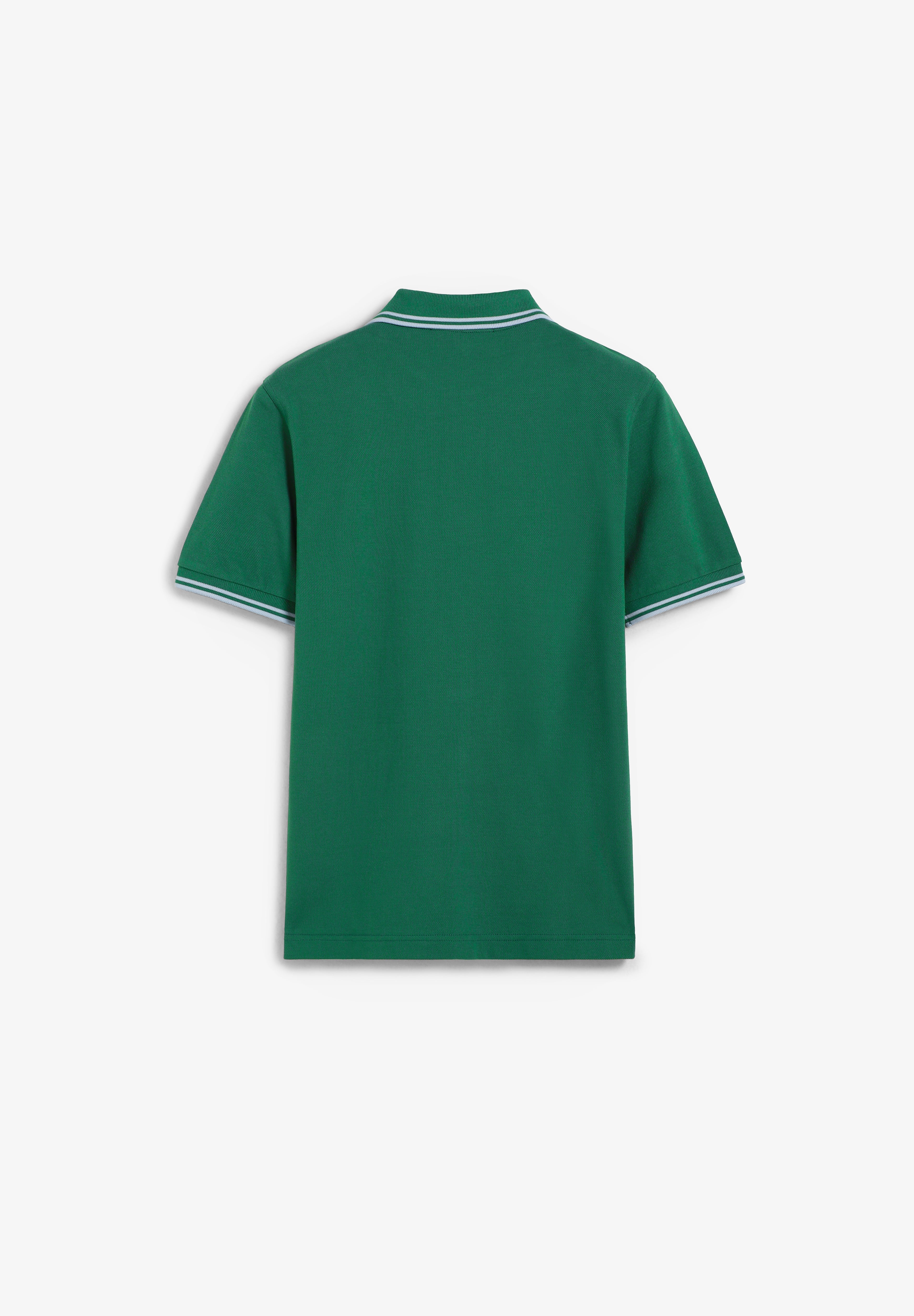 FRED PERRY | CAMISA POLO M3600