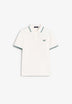 FRED PERRY | CAMISA POLO M3600