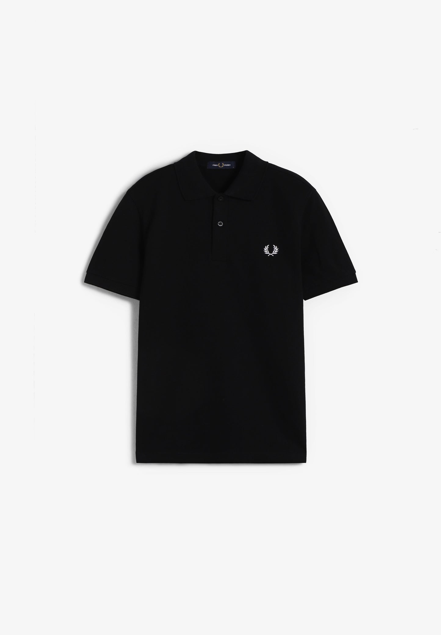 FRED PERRY | CAMISA POLO M6000