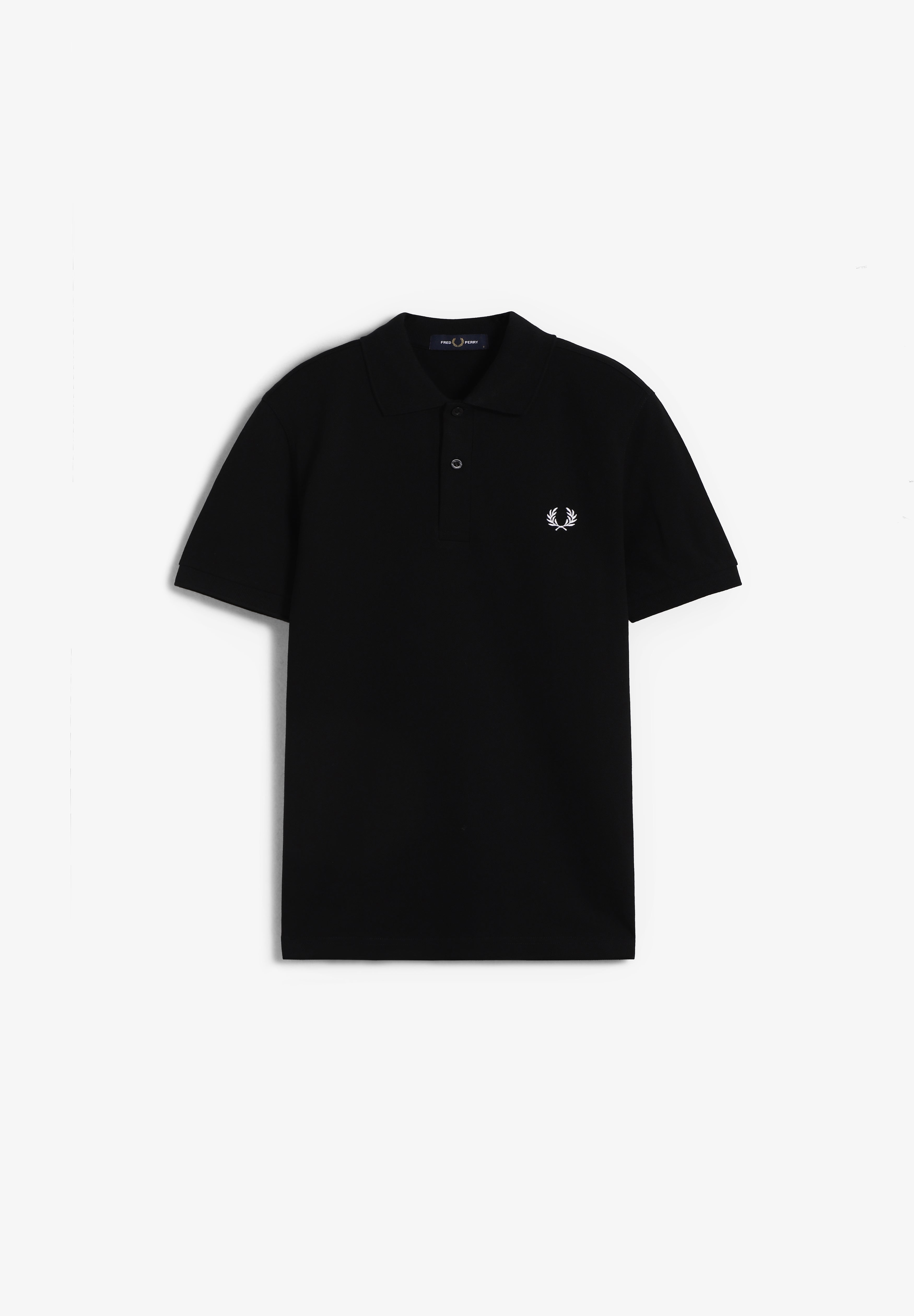 FRED PERRY | CAMISA POLO M6000