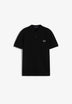 FRED PERRY | CAMISA POLO M6000