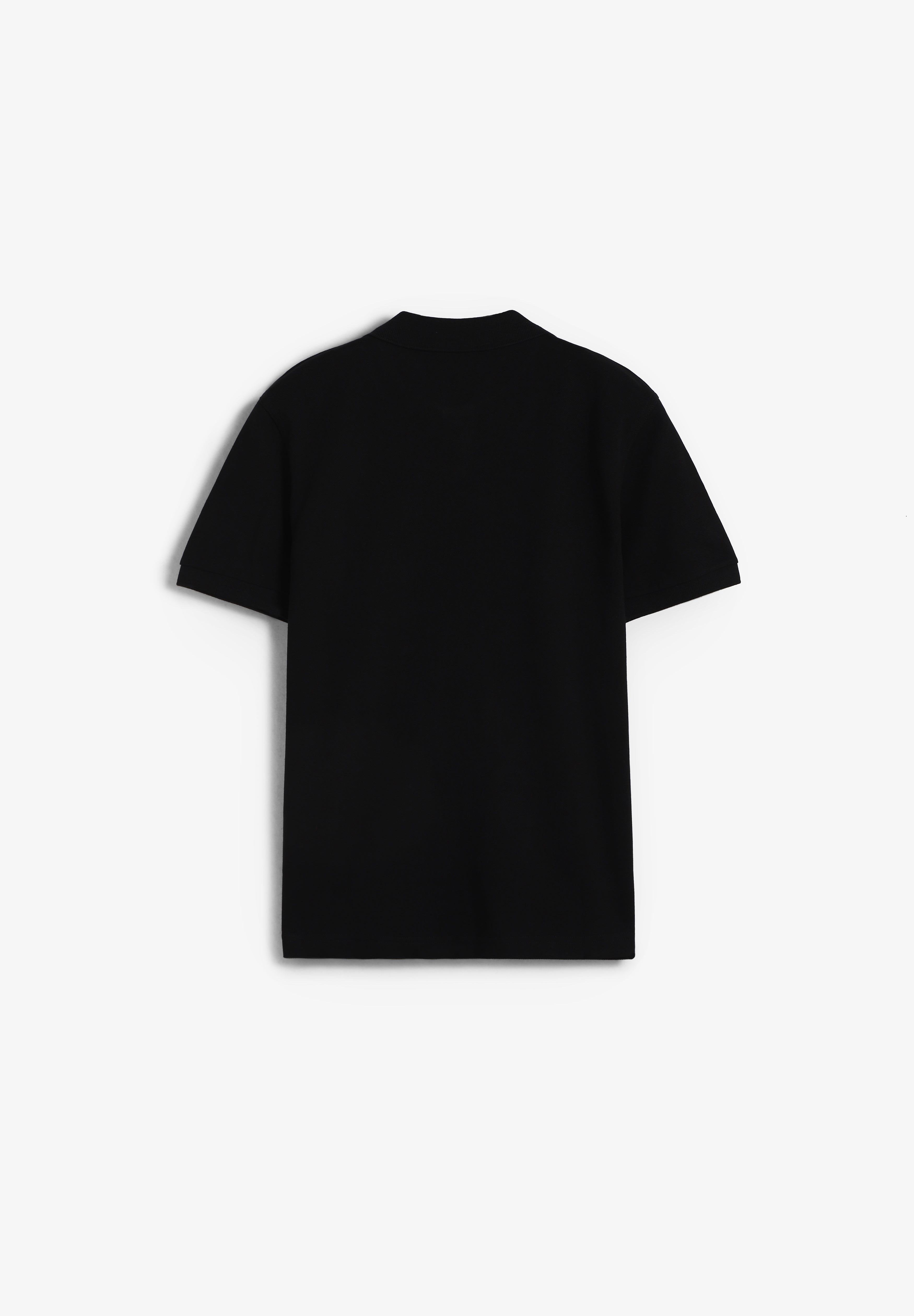 FRED PERRY | CAMISA POLO M6000