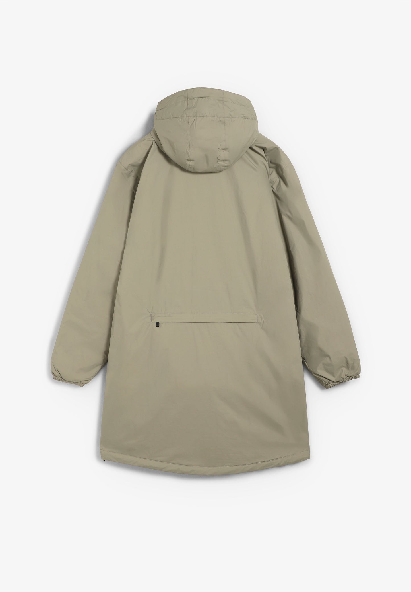 K-WAY | CARDIGAN LE VRAI 4.0 EIFFEL EAST WARM