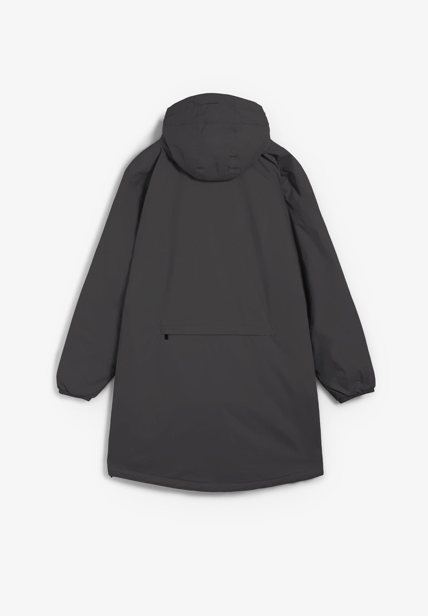 K-WAY | LE VRAI 4.0 EIFFEL EAST WARM