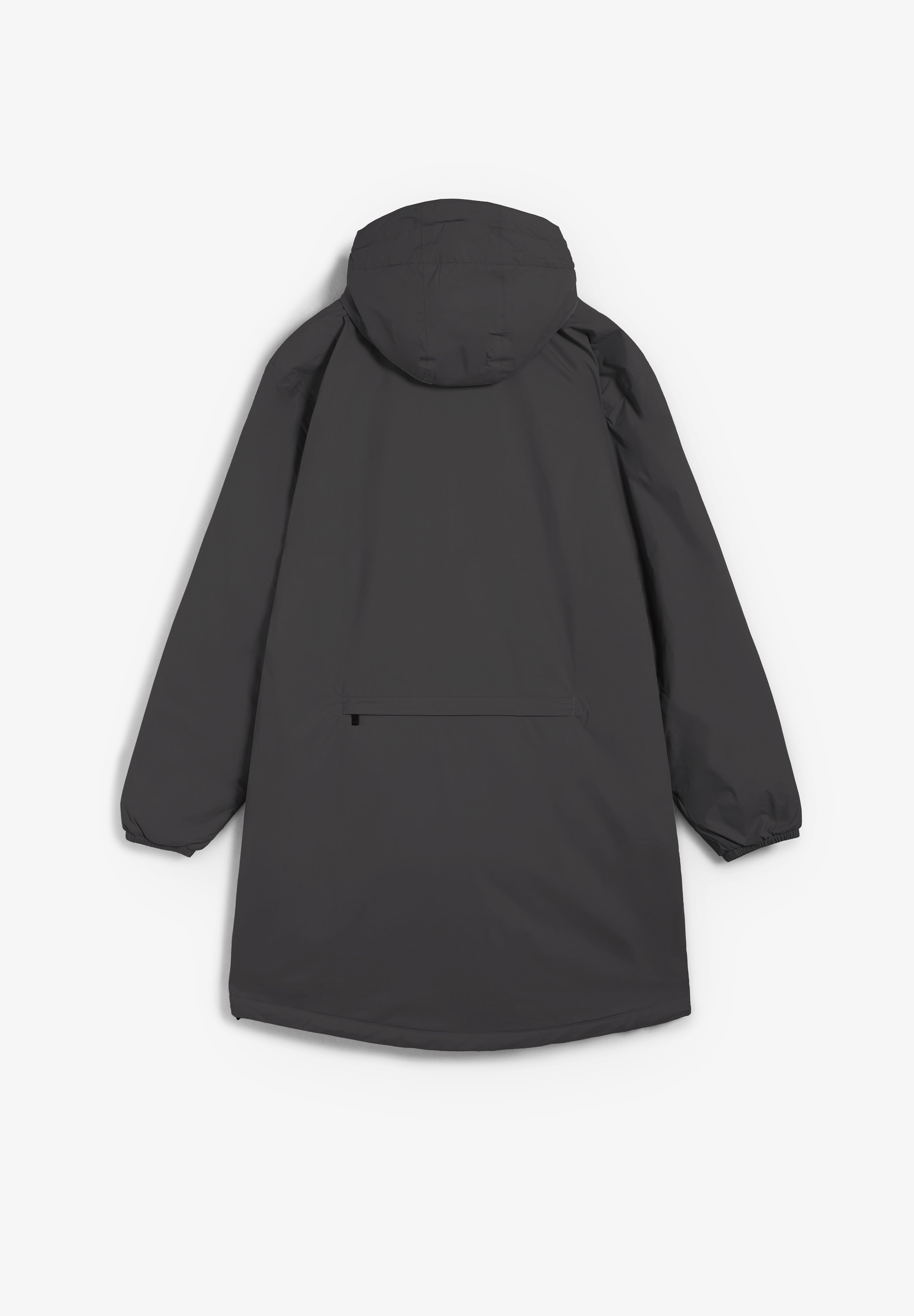 K-WAY | LE VRAI 4.0 EIFFEL EAST WARM