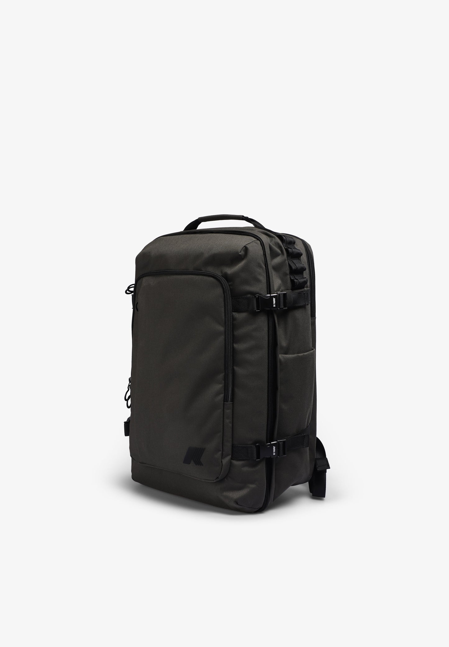 K-WAY | MOCHILA SALOME