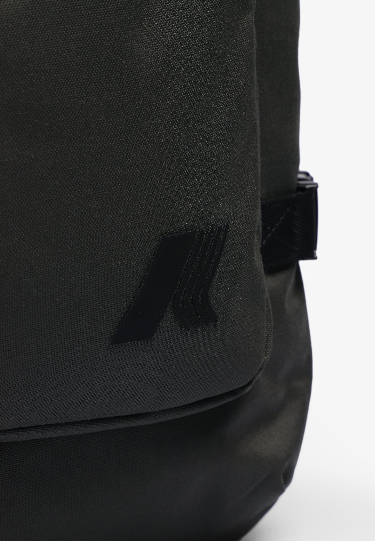 K-WAY | MOCHILA SALOME