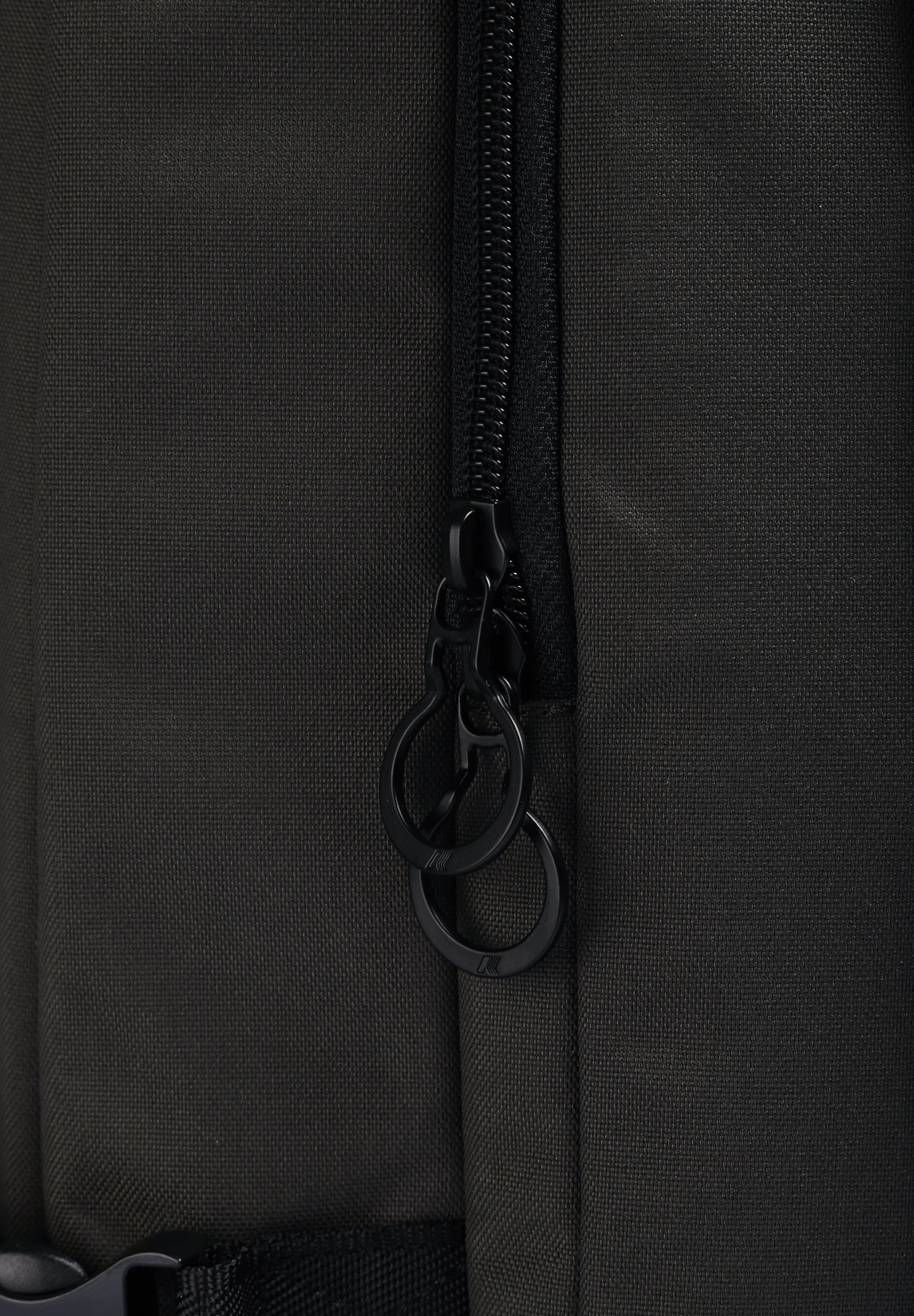 K-WAY | MOCHILA SALOME