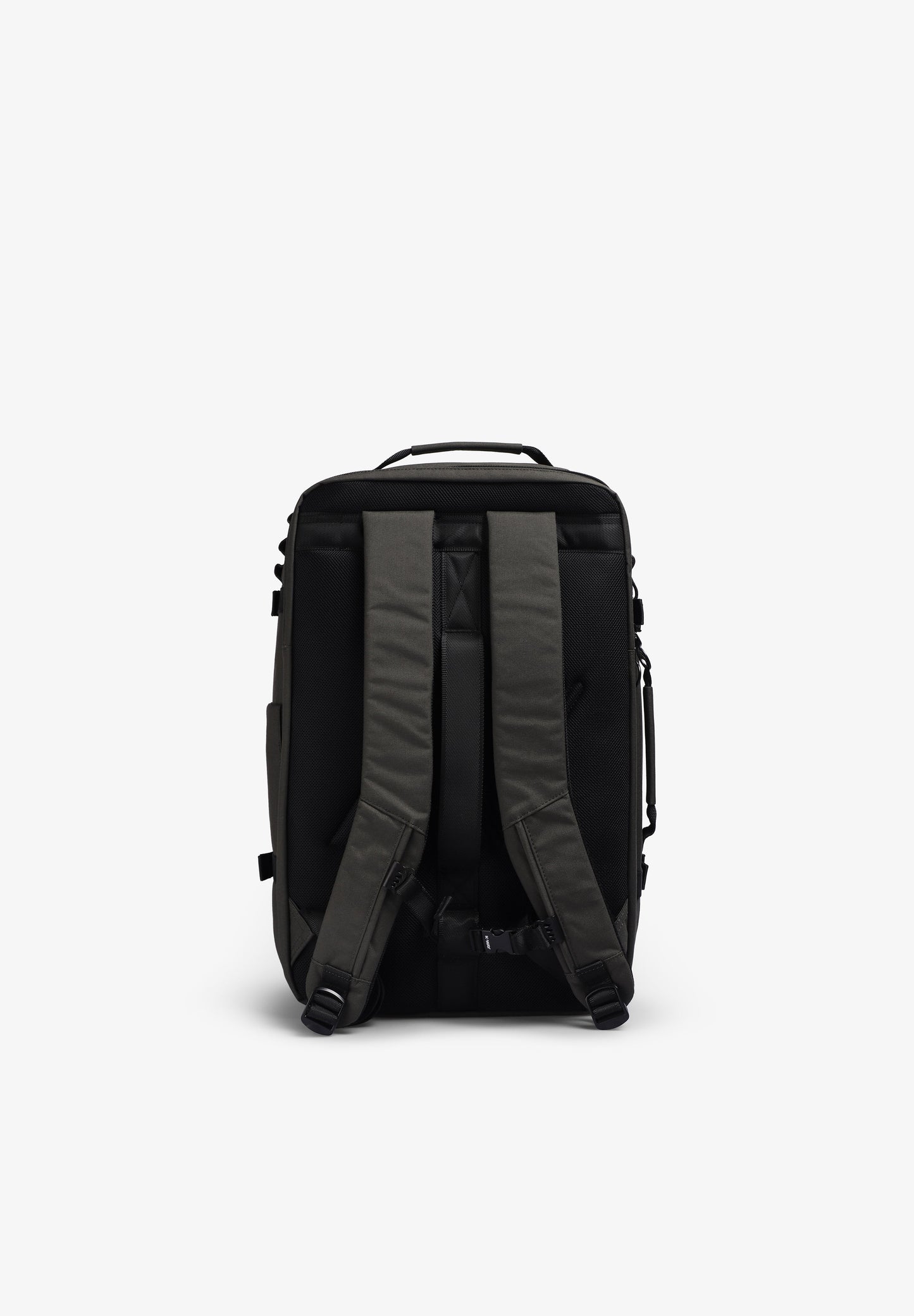 K-WAY | MOCHILA SALOME