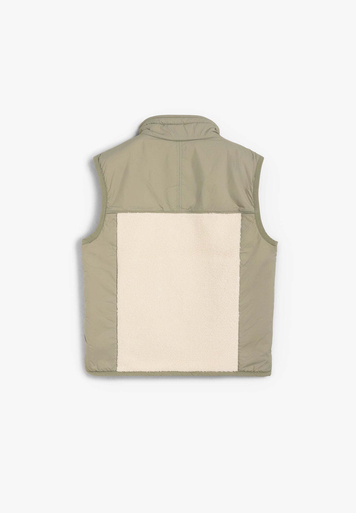 K-WAY | COLETE VITAL 4.0 ORSETTO