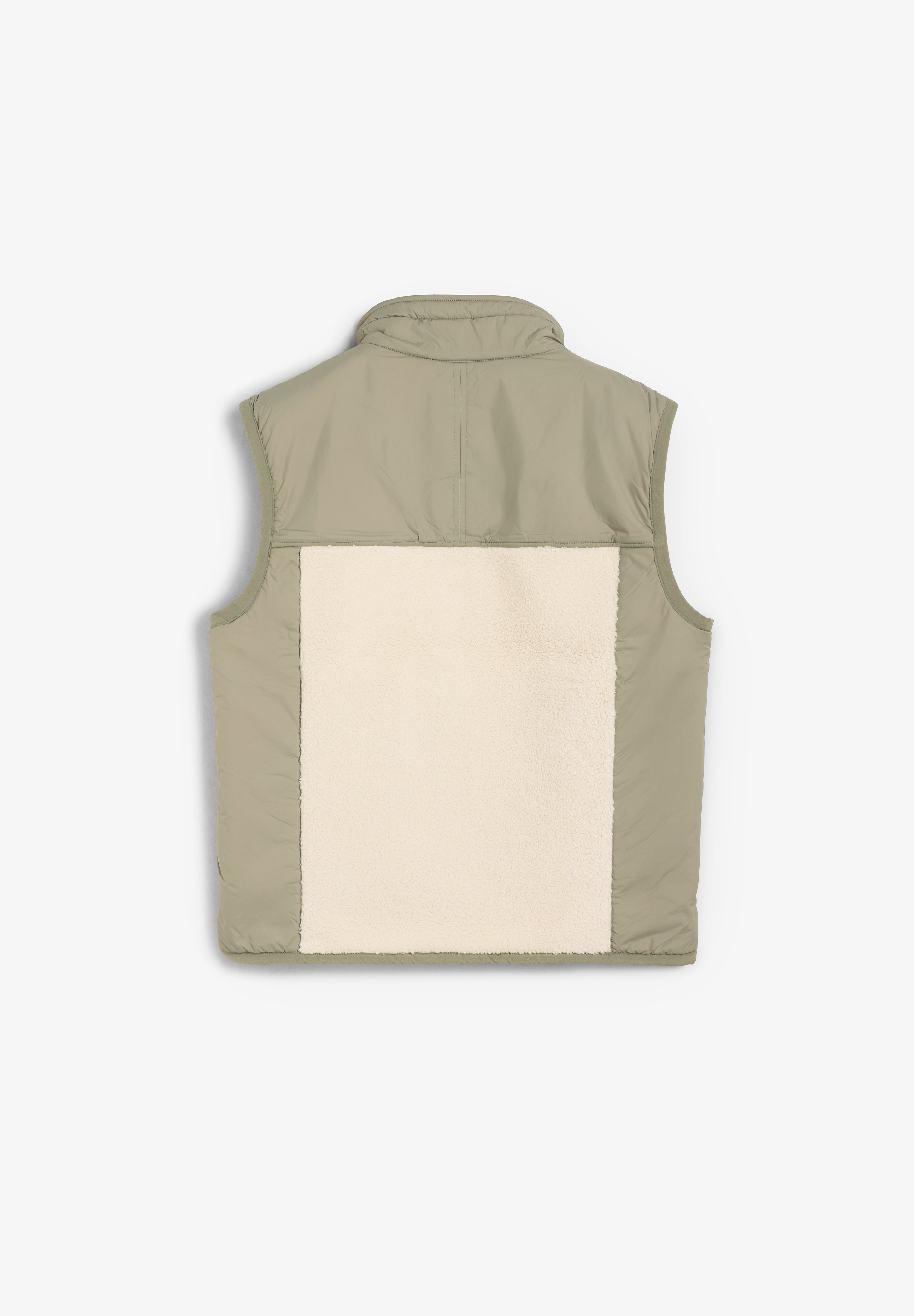 K-WAY | COLETE VITAL 4.0 ORSETTO